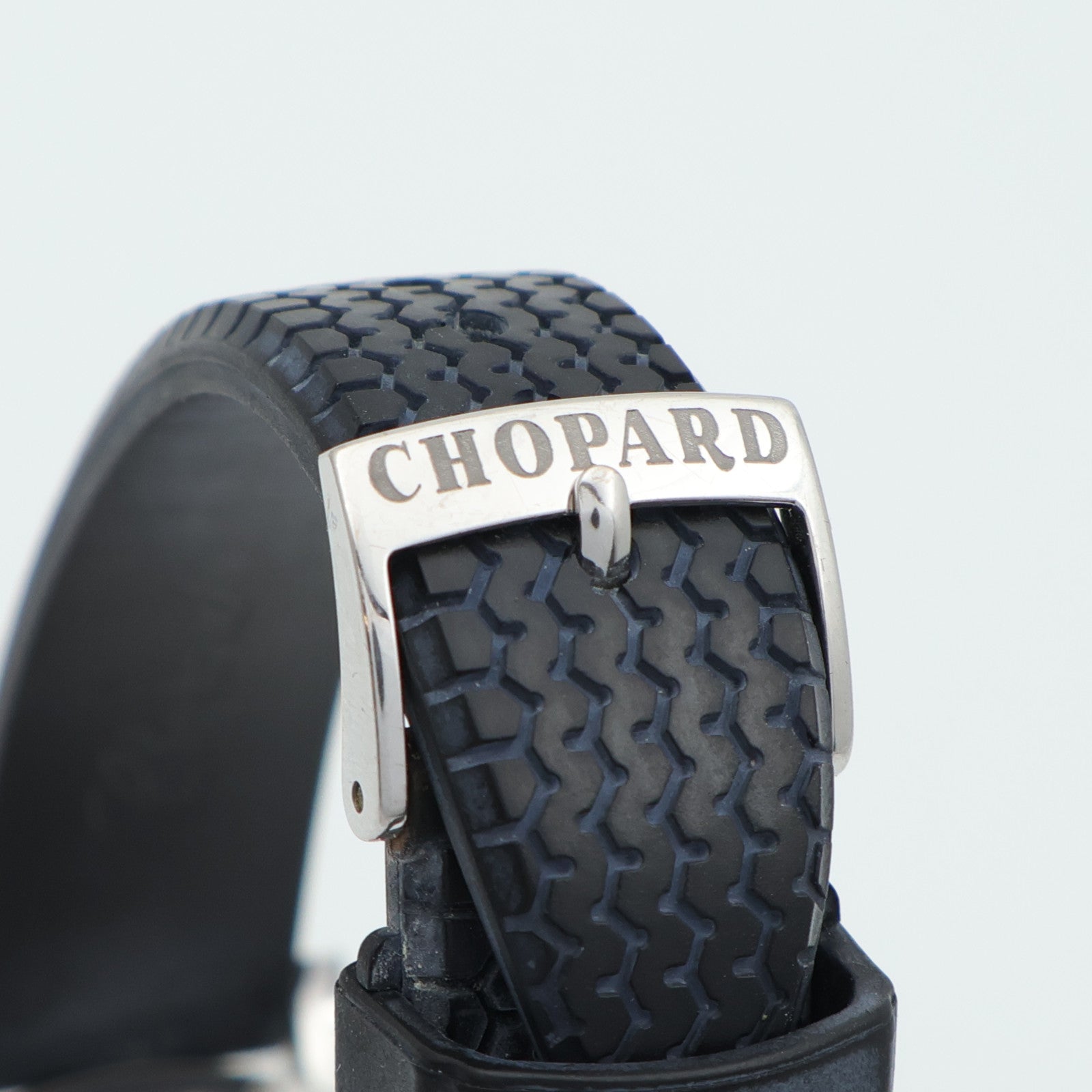 Chopard Mille Miglia 168915-3001