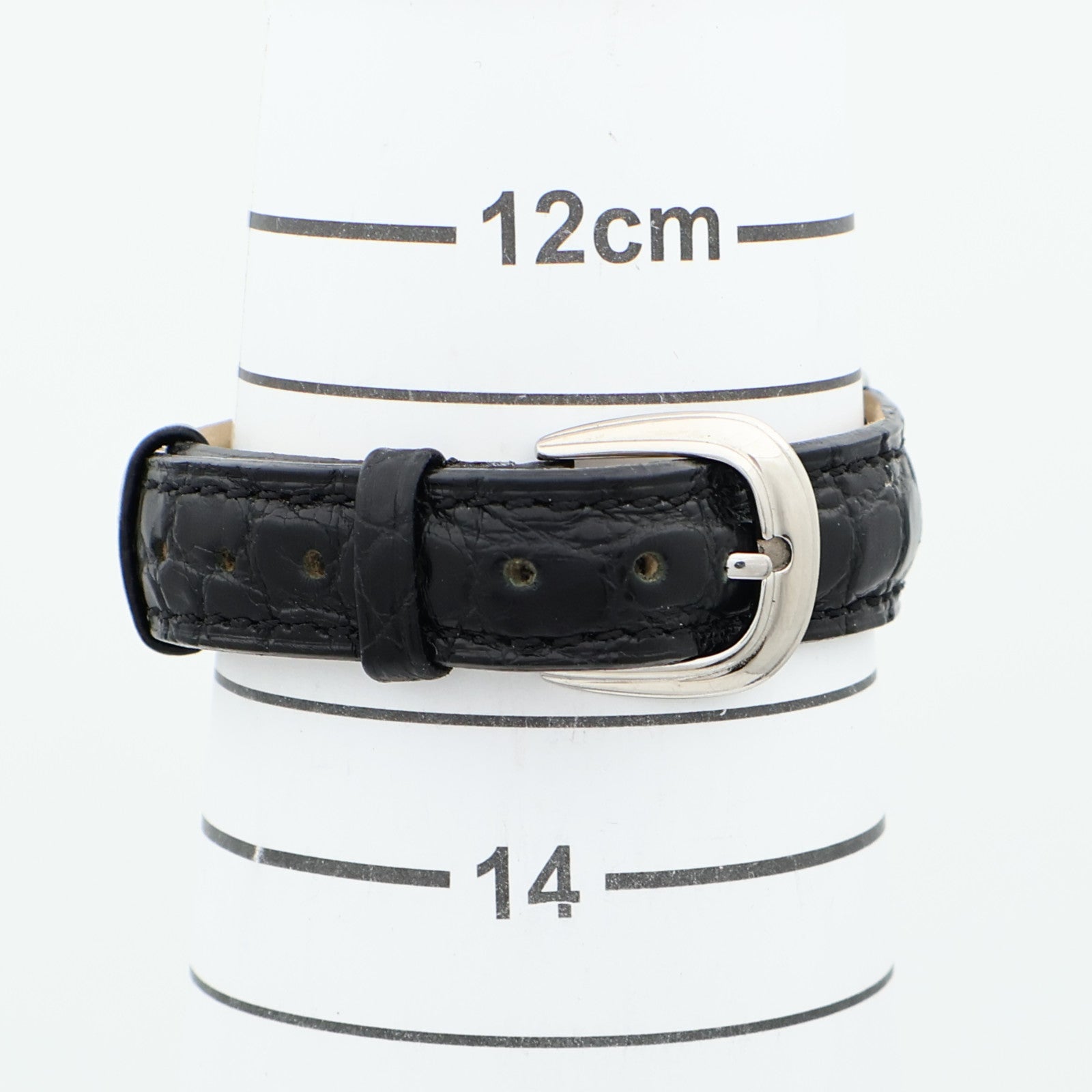 FRANCK MULLER Cintree Curvex 1750 S6 AC