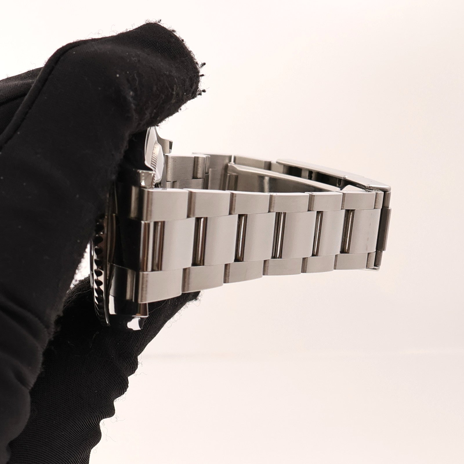 ROLEX Yacht Master 126622