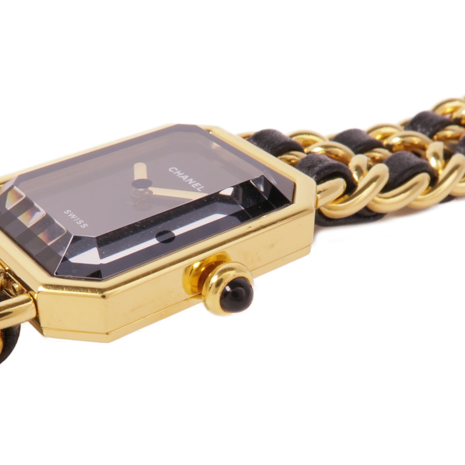 CHANEL Premiere M H0001