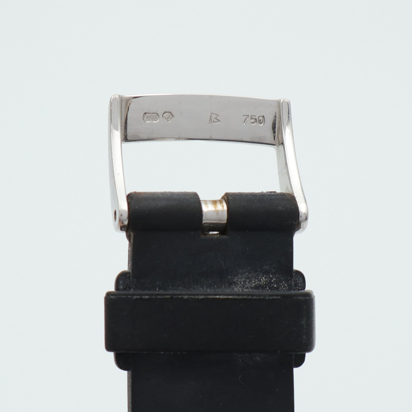 Chopard Mille Miglia 168915-3001