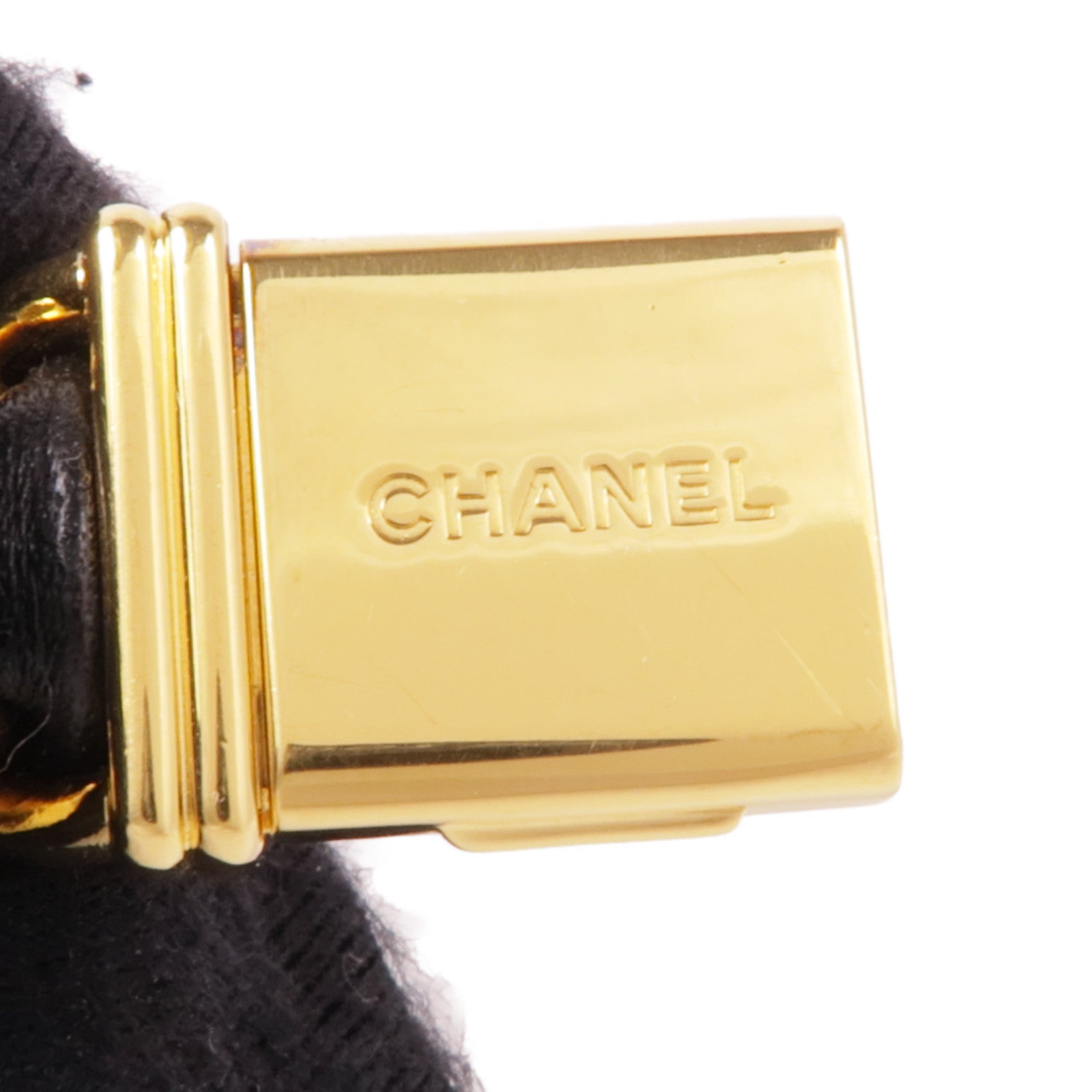 CHANEL Premiere M H0001