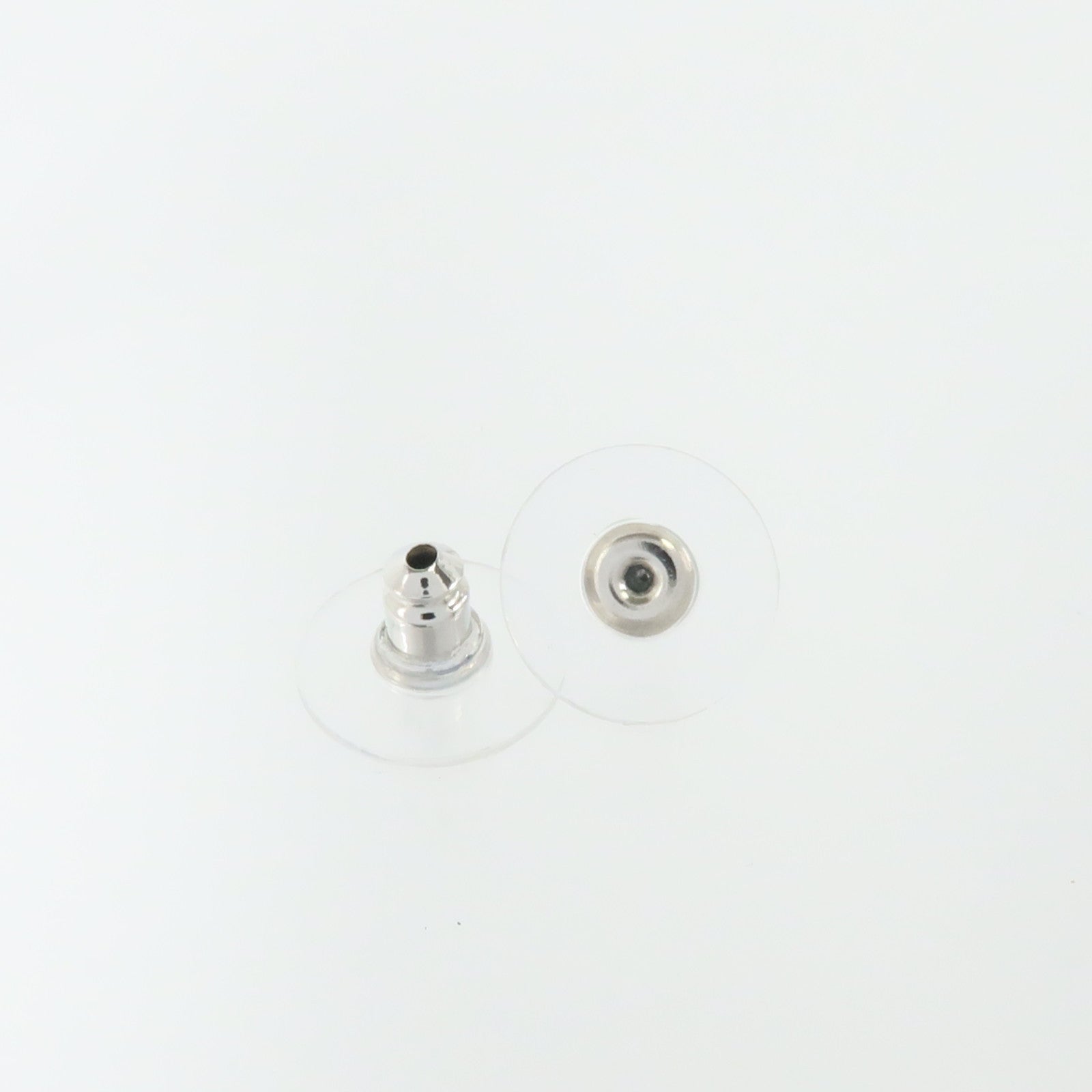 Miu Miu 金屬Earrings耳環