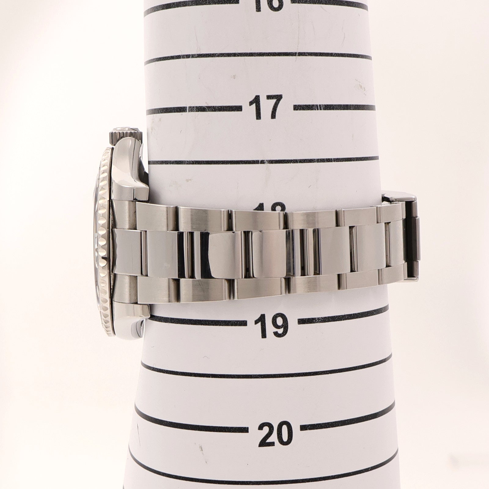 ROLEX Yacht Master 126622