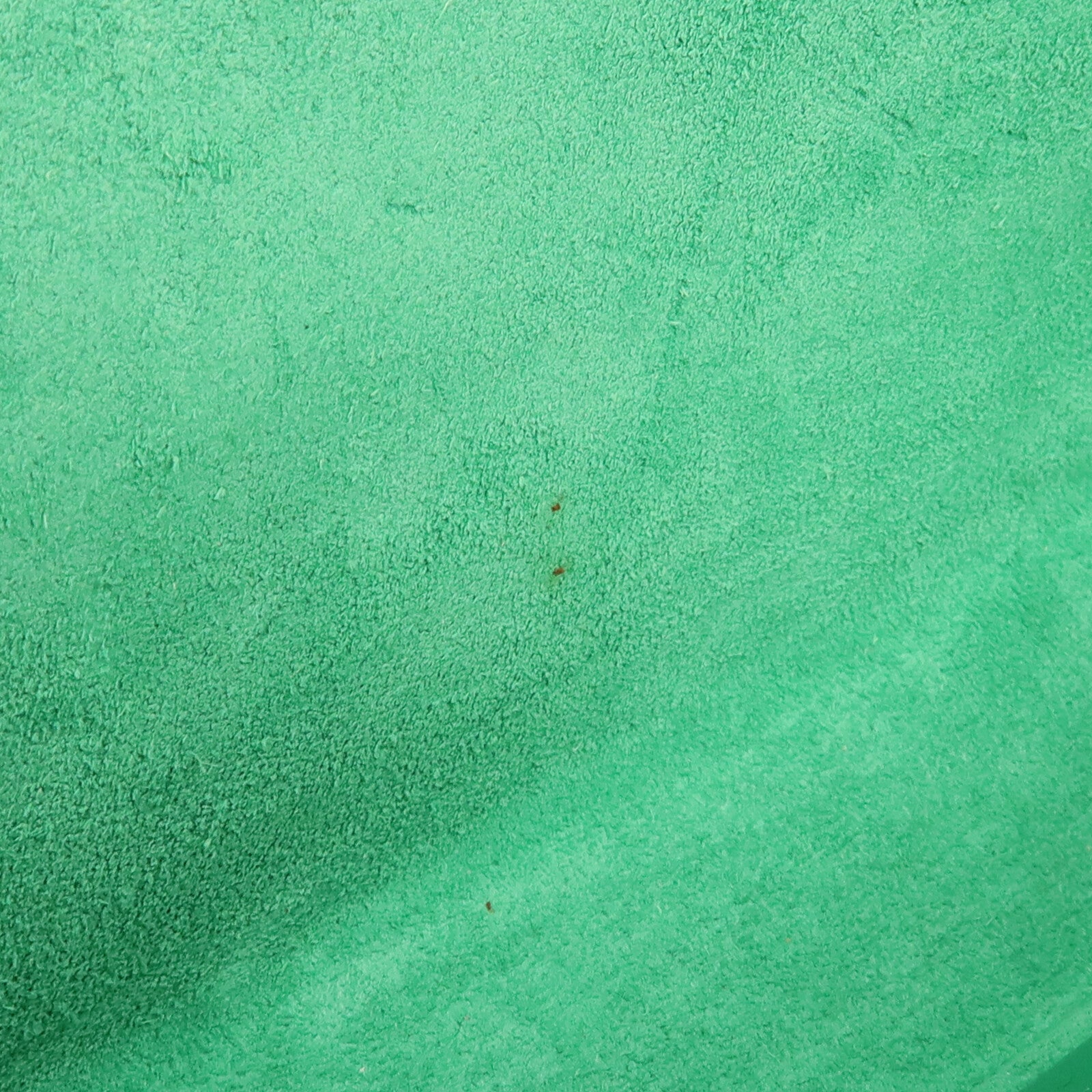 SAINT LAURENT 牛皮皮革Clutch手拿包