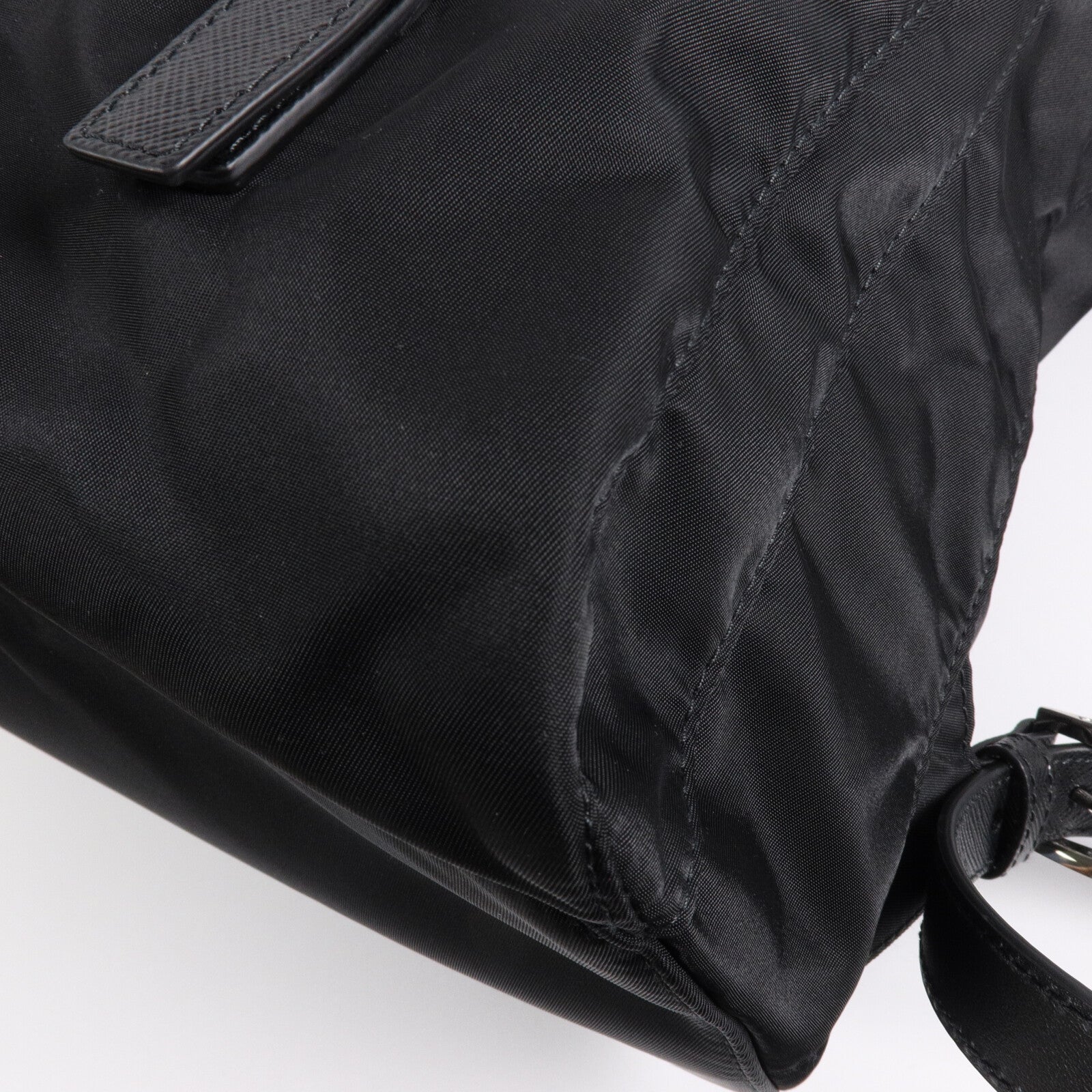 PRADA 尼龍Re-Nylon Backpack背包
