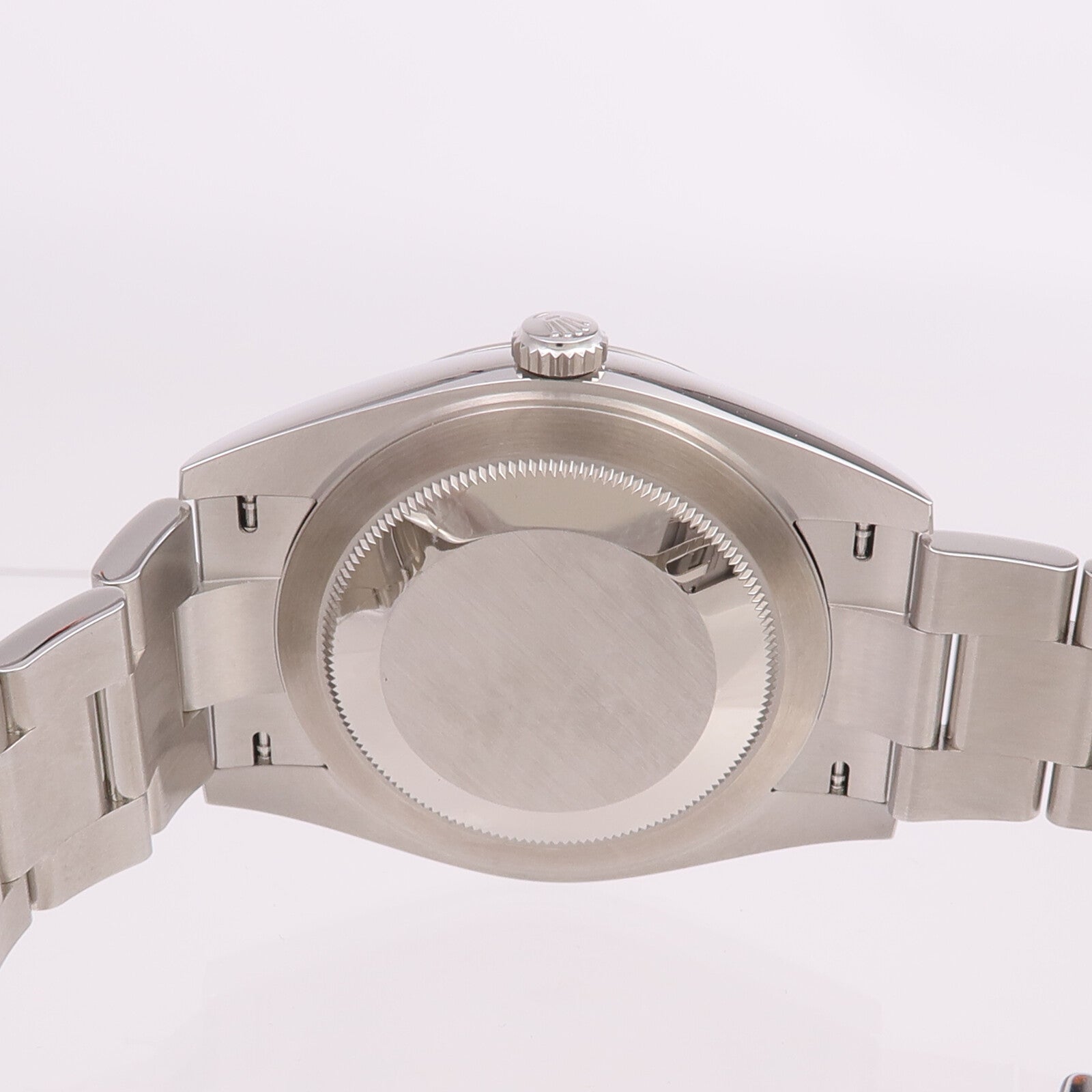 ROLEX Datejust 126300