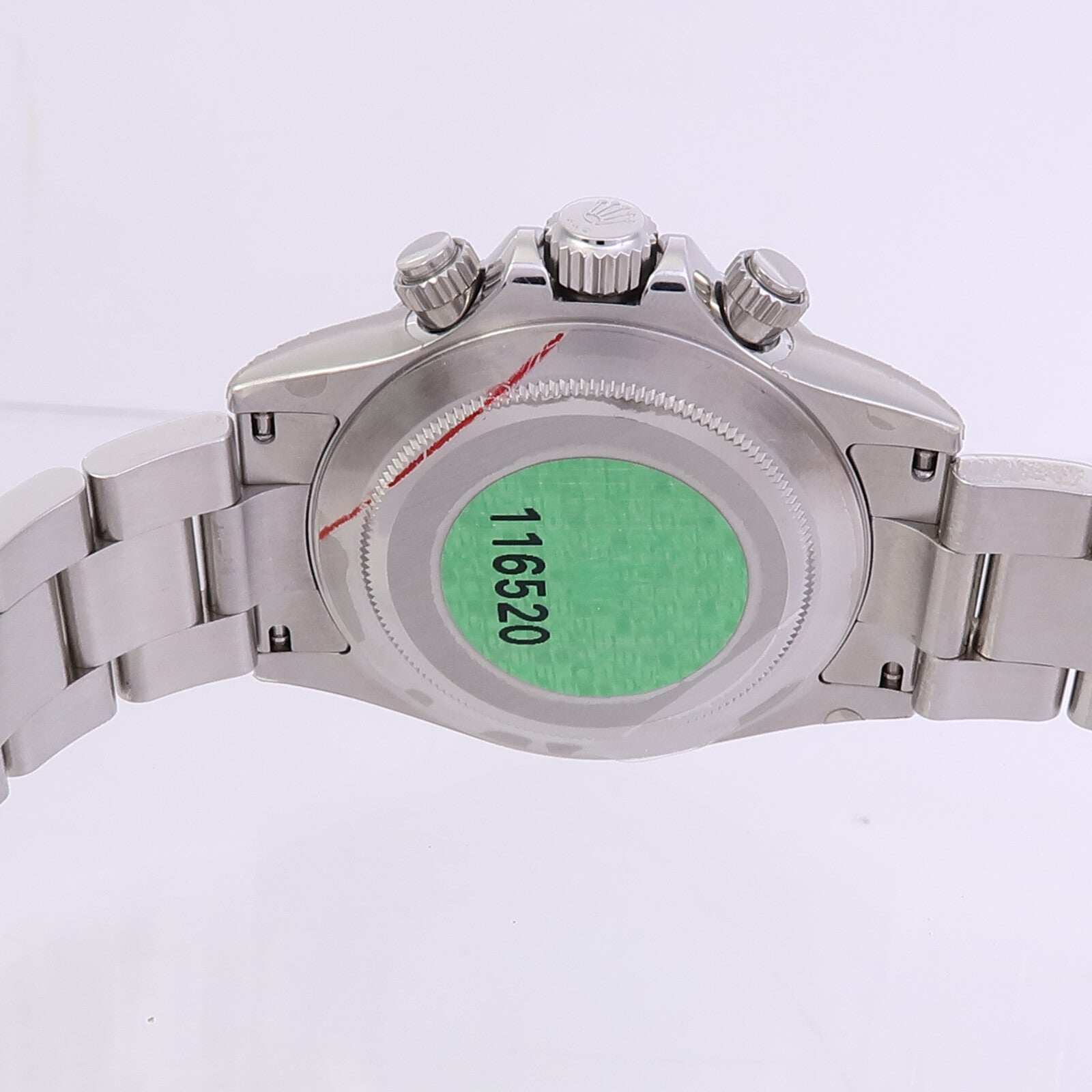 ROLEX Daytona 116520