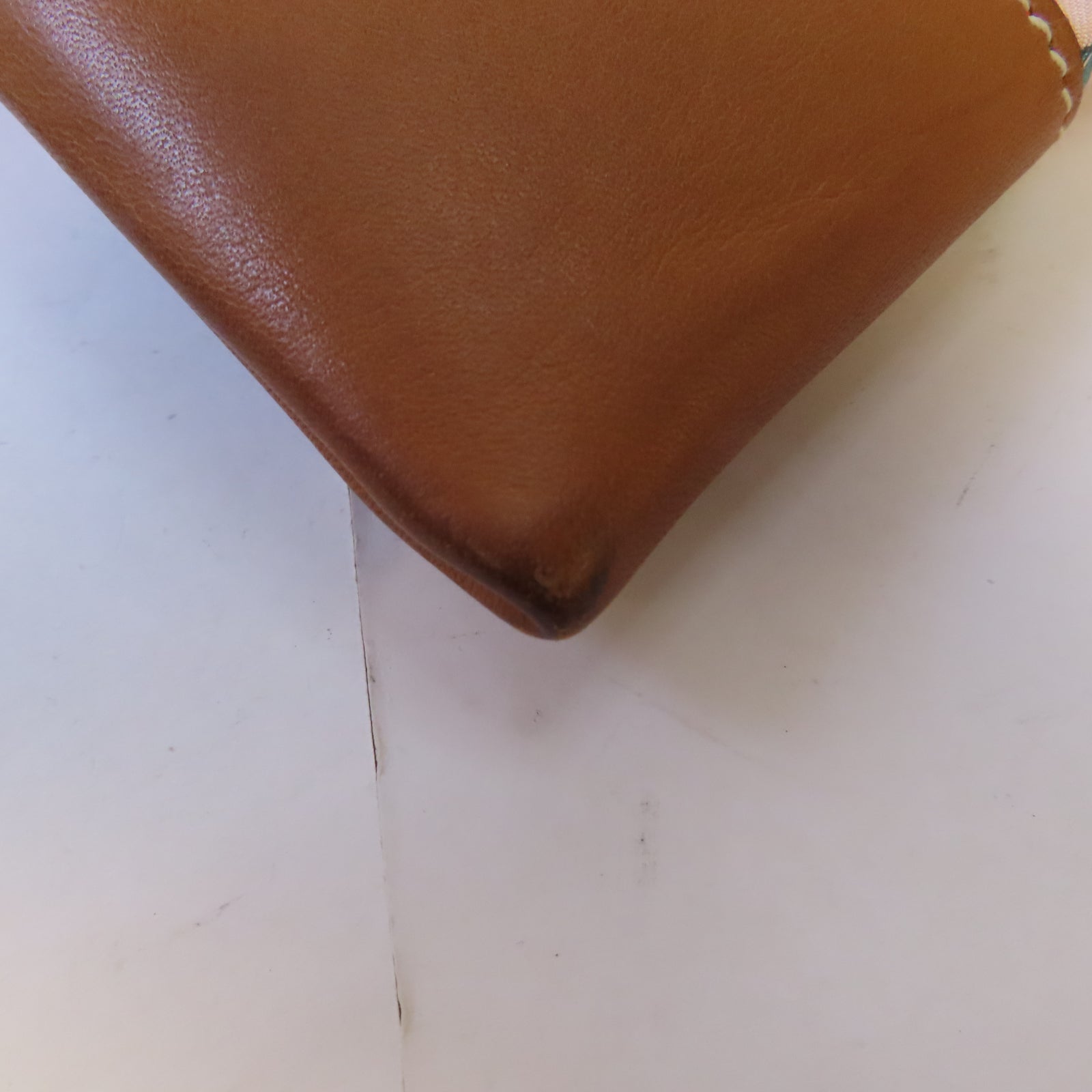 HERMES 絲質Silk City Bag銀扣肩背袋粉紅色