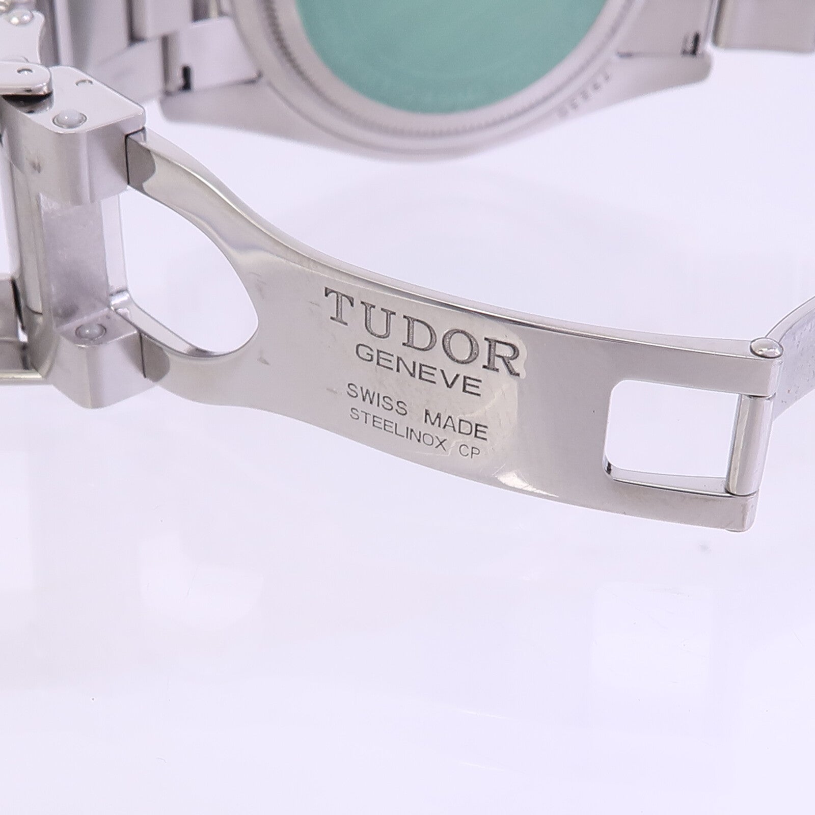 TUDOR Black Bay 79230R