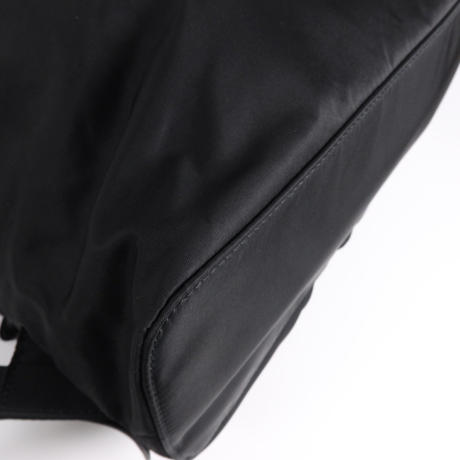 PRADA 尼龍Re-Nylon Backpack背包
