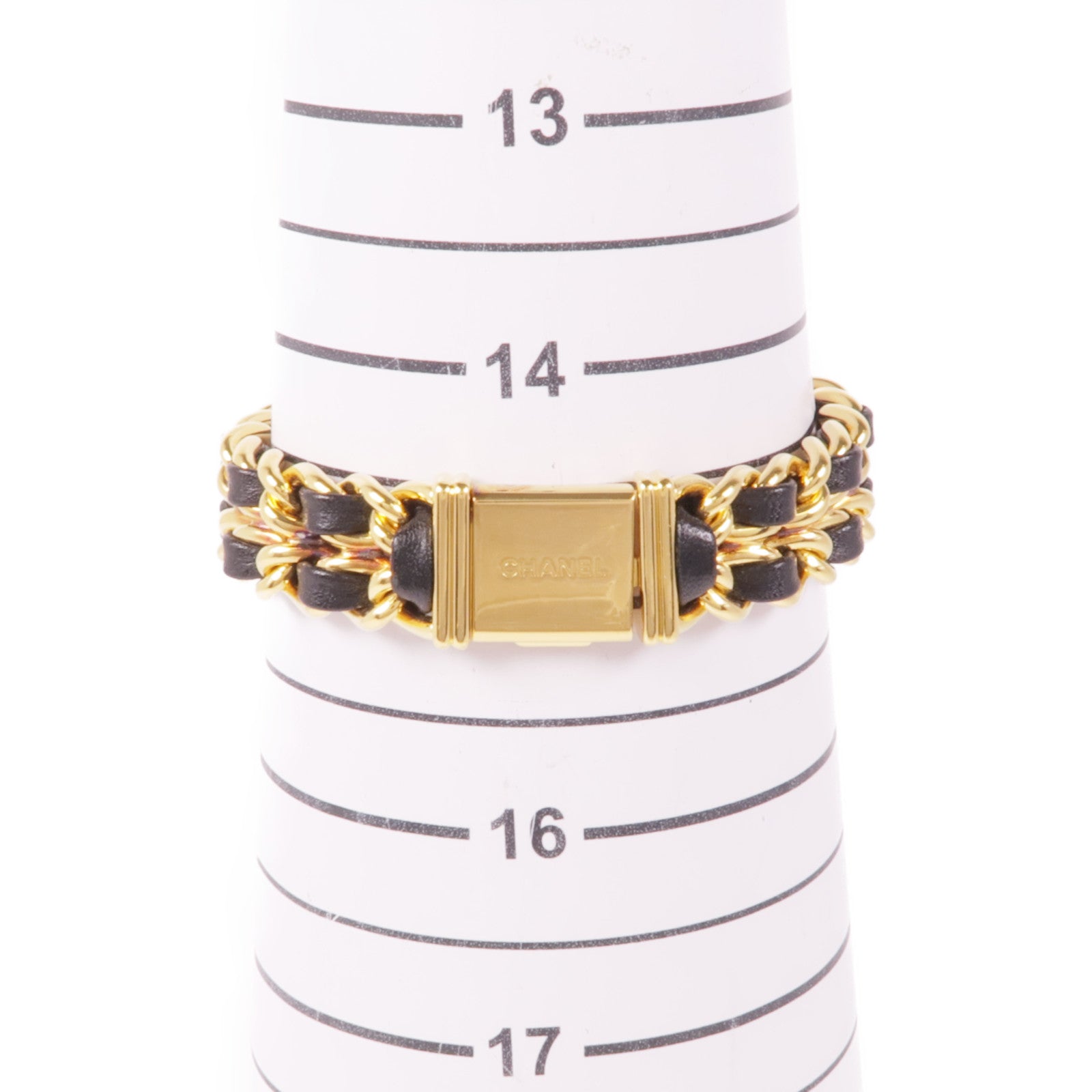 CHANEL Premiere M H0001