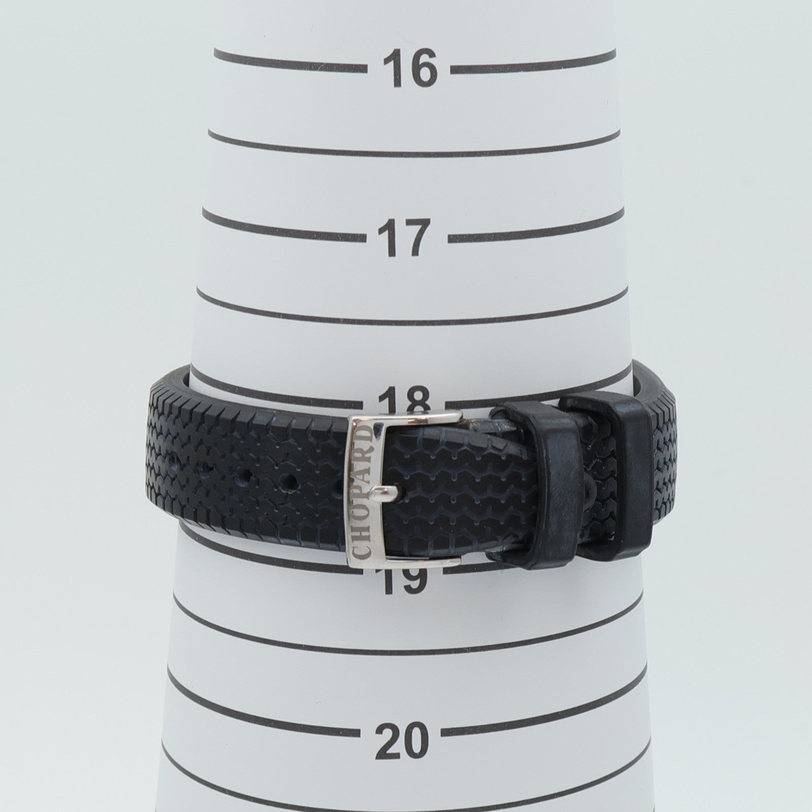 Chopard Mille Miglia 168915-3001