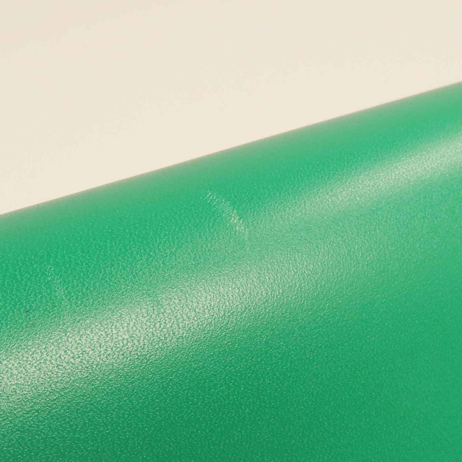 SAINT LAURENT 牛皮皮革Clutch手拿包