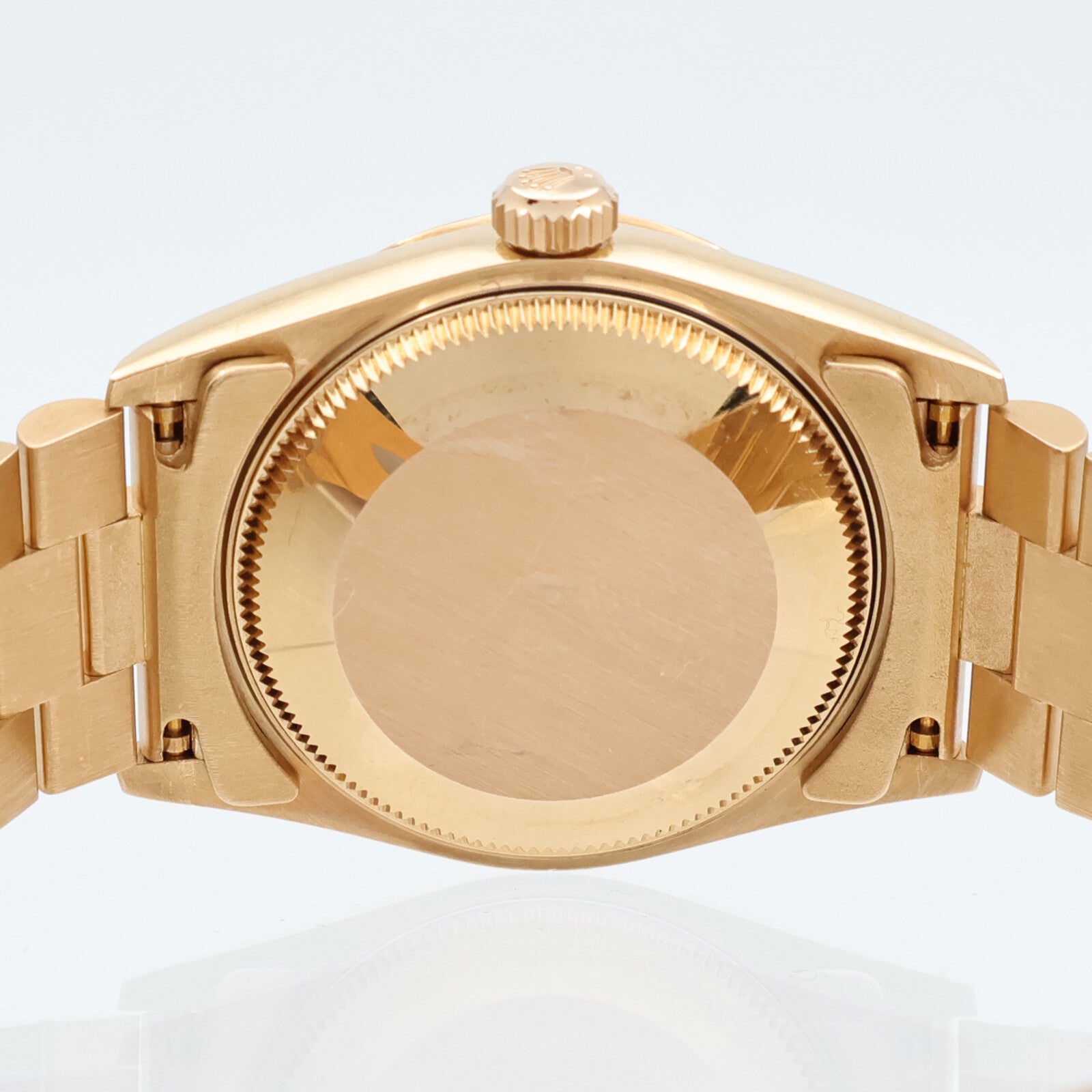 ROLEX Datejust 68278G