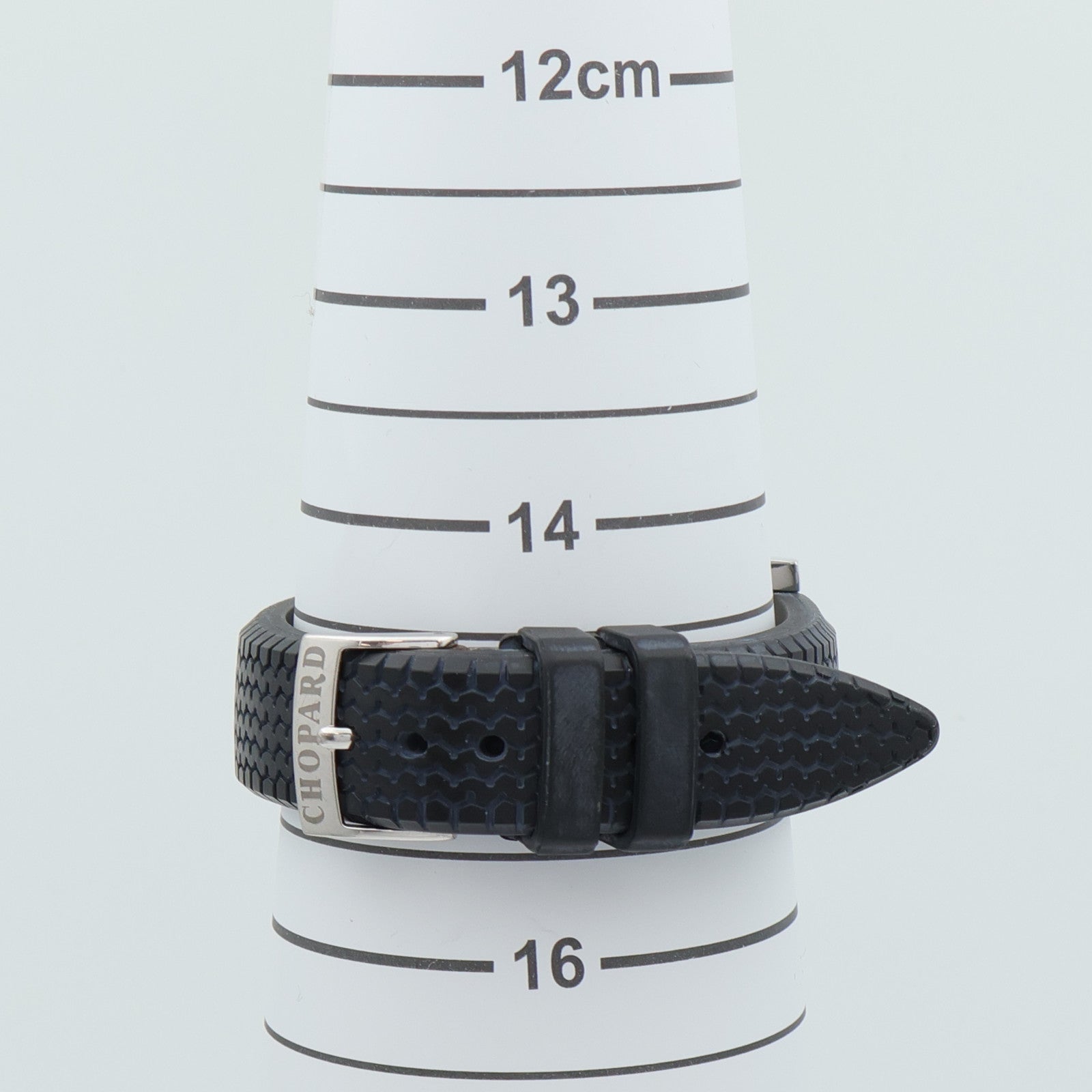 Chopard Mille Miglia 168915-3001