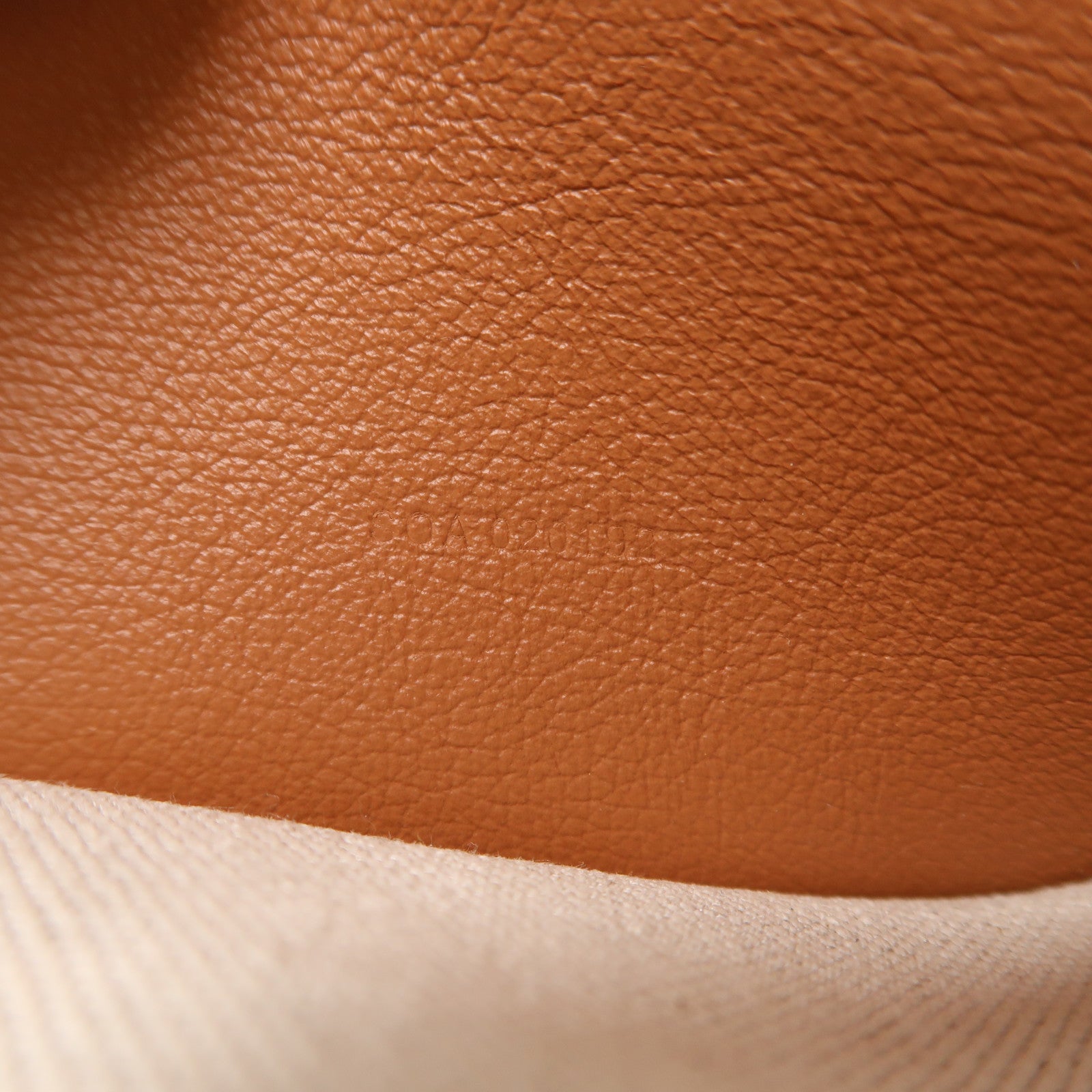 GOYARD 【激減優惠】塗層帆布/皮革Bourgogne銀扣肩背袋/手挽袋