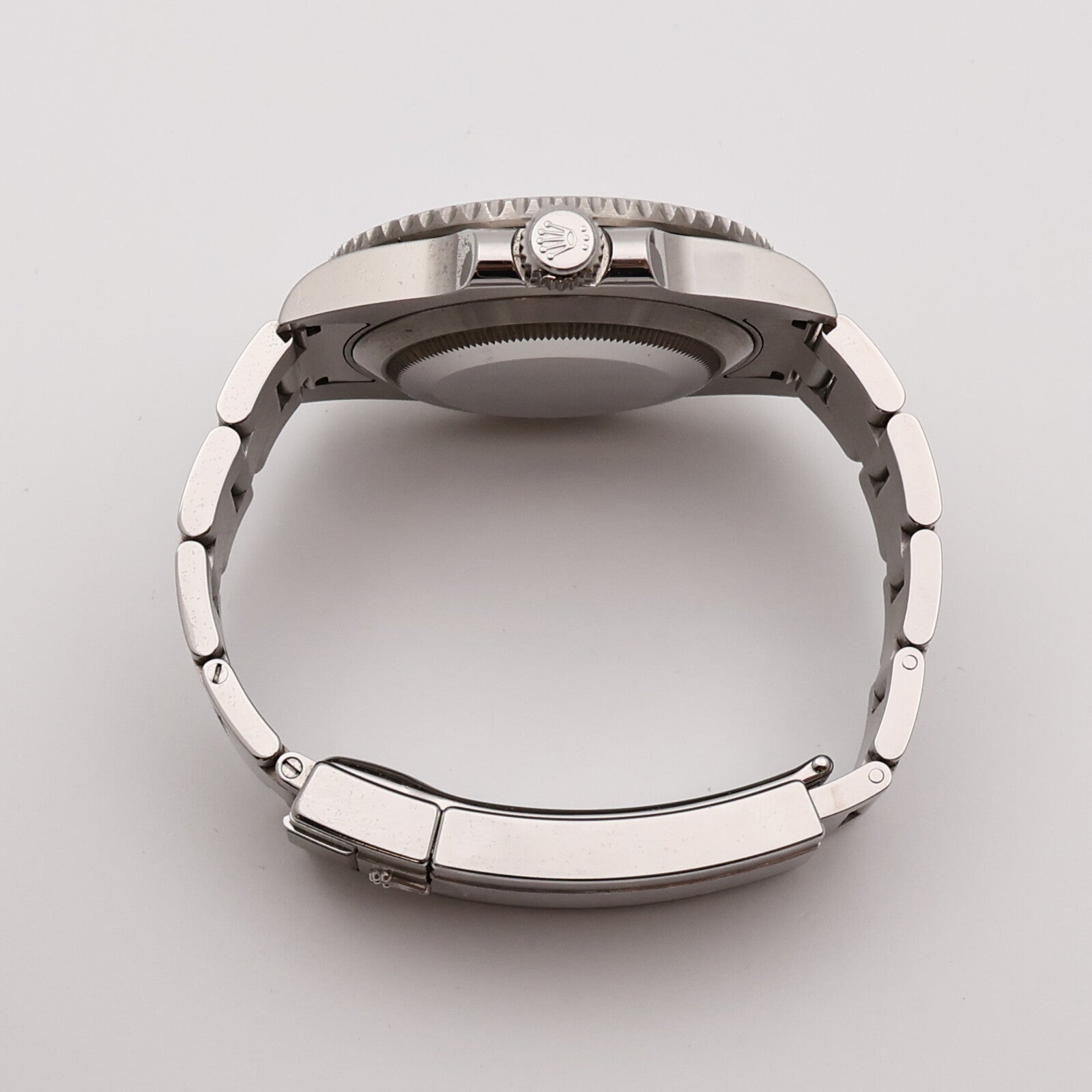 ROLEX Submariner Date 116610LN