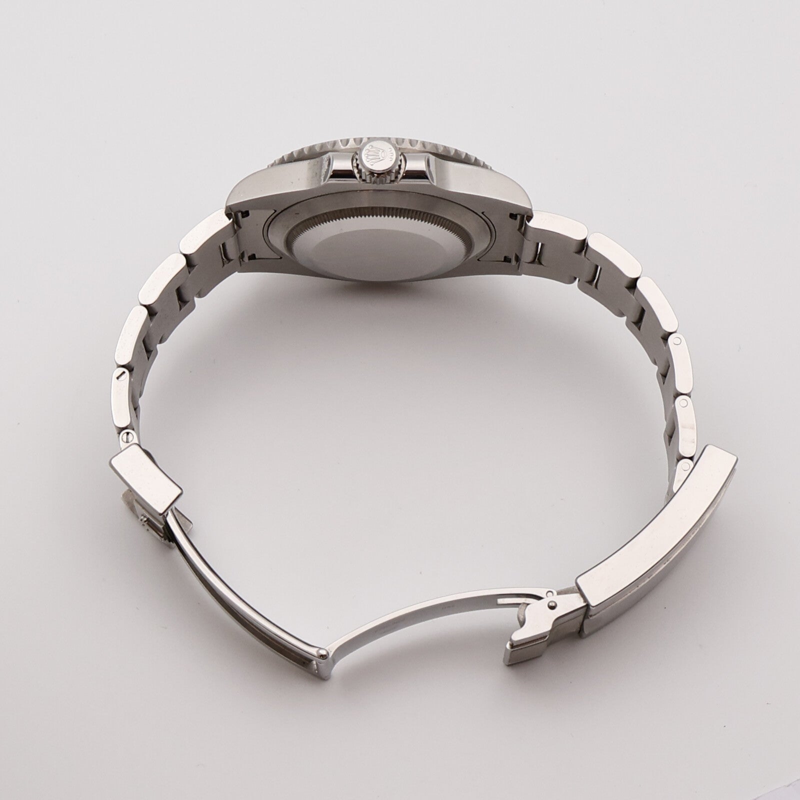 ROLEX Submariner Date 116610LN
