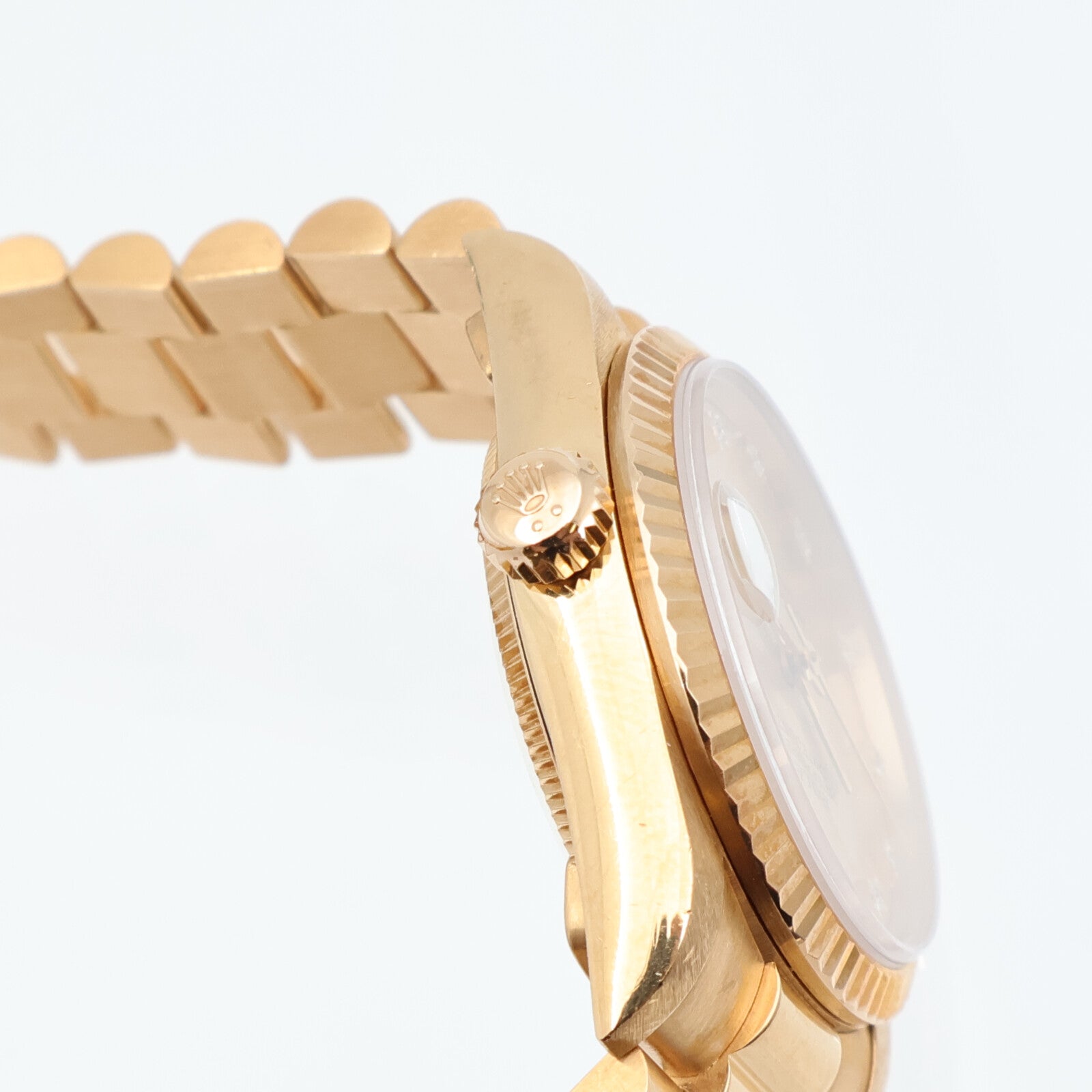 ROLEX Datejust 68278G
