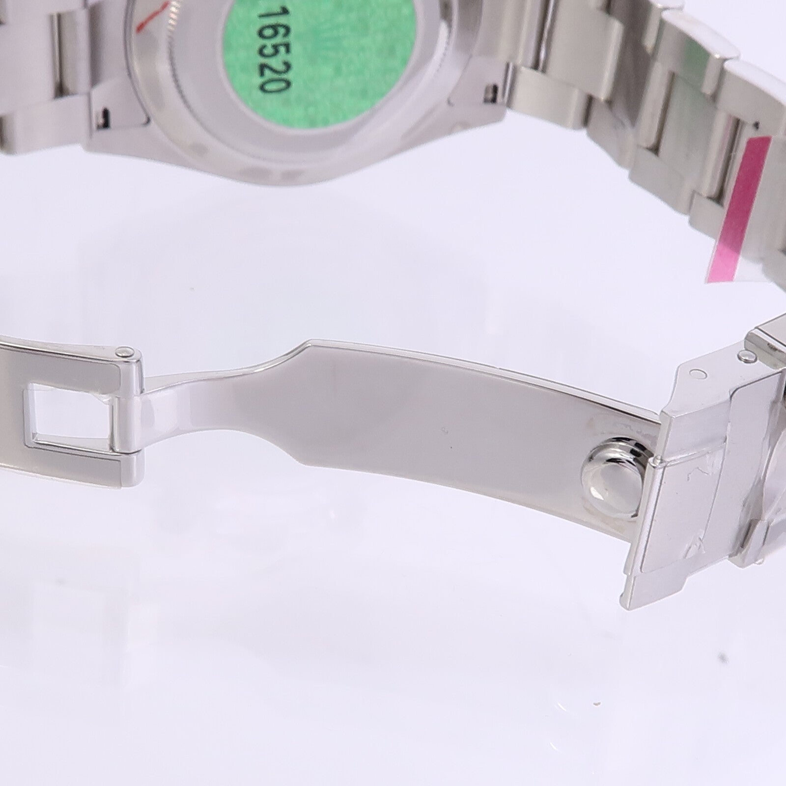 ROLEX Daytona 116520