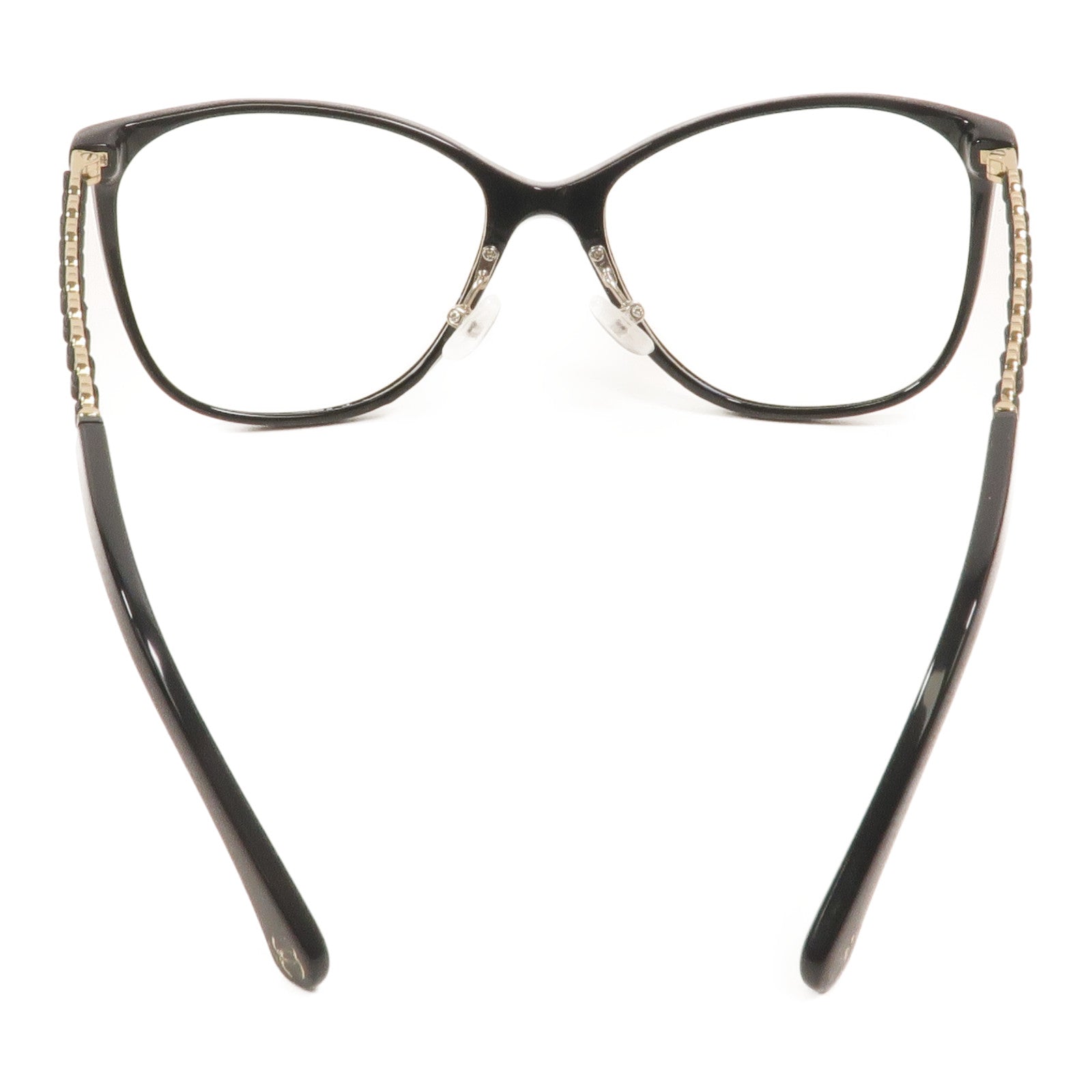 CHANEL Acetate Sunglasses太陽眼鏡