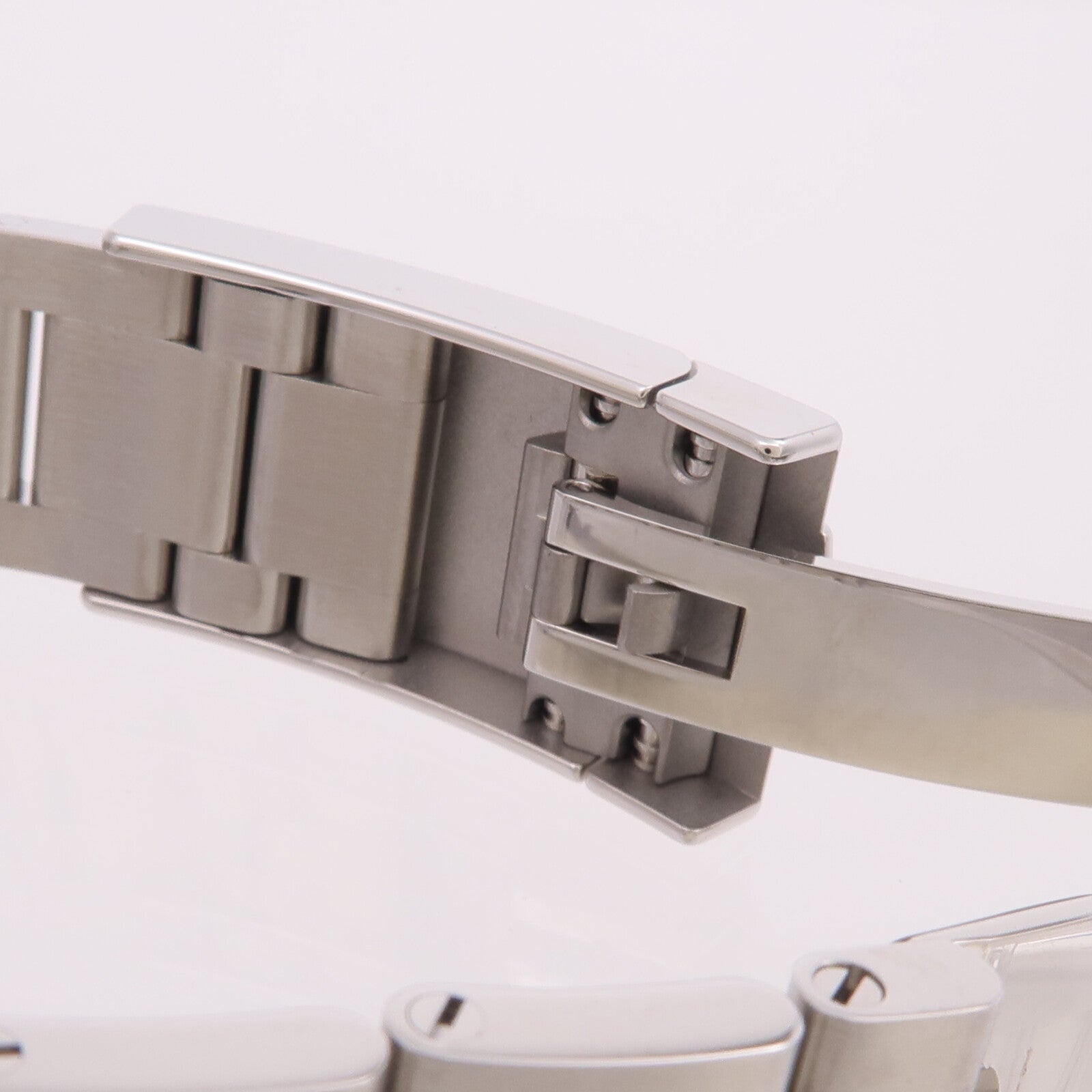 ROLEX Datejust 126300