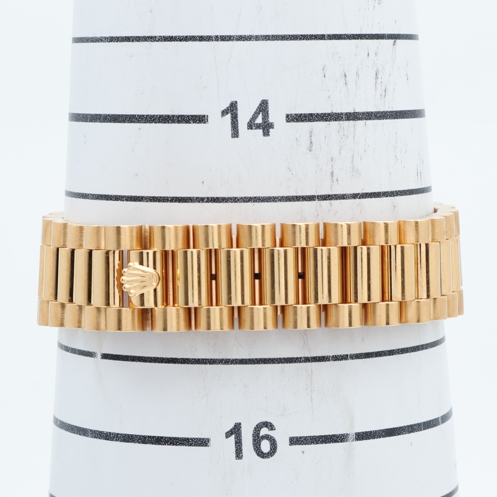 ROLEX Datejust 68278G