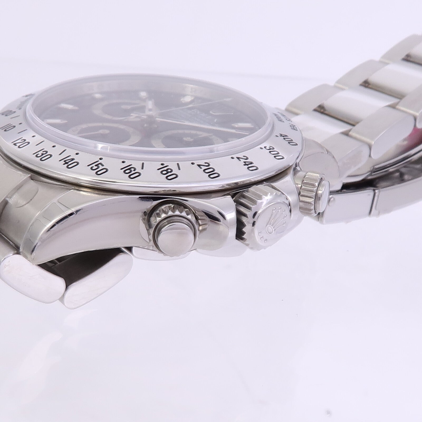 ROLEX Daytona 116520