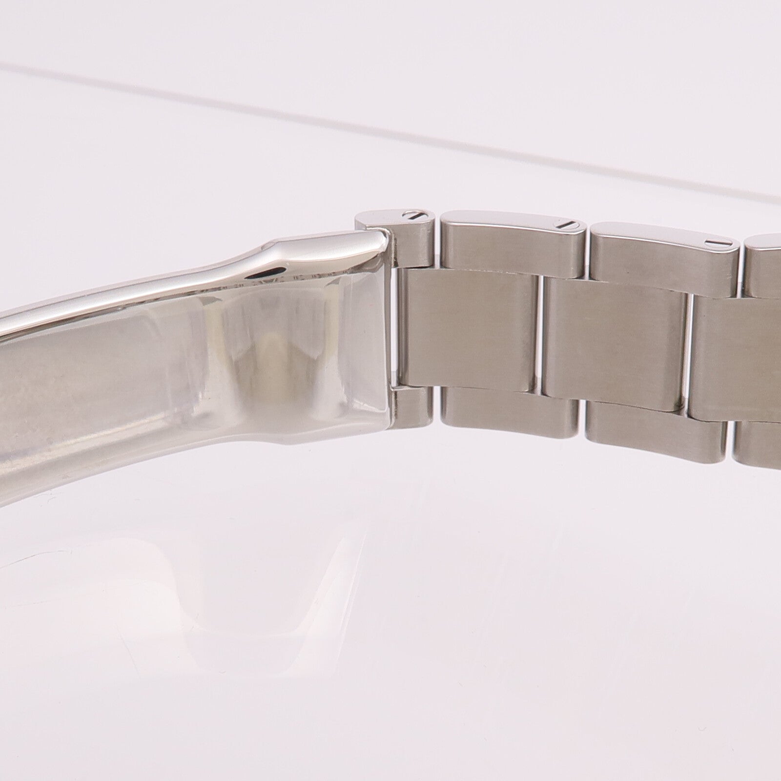 ROLEX Datejust 126300