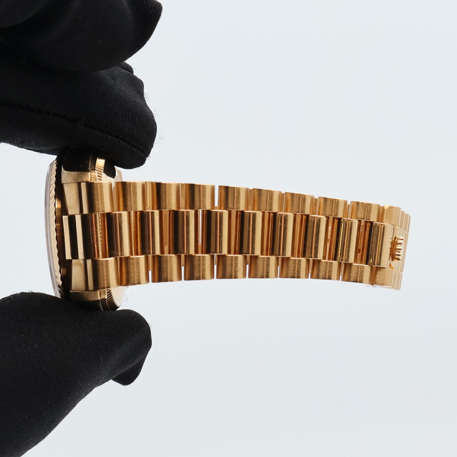 ROLEX Datejust 68278G