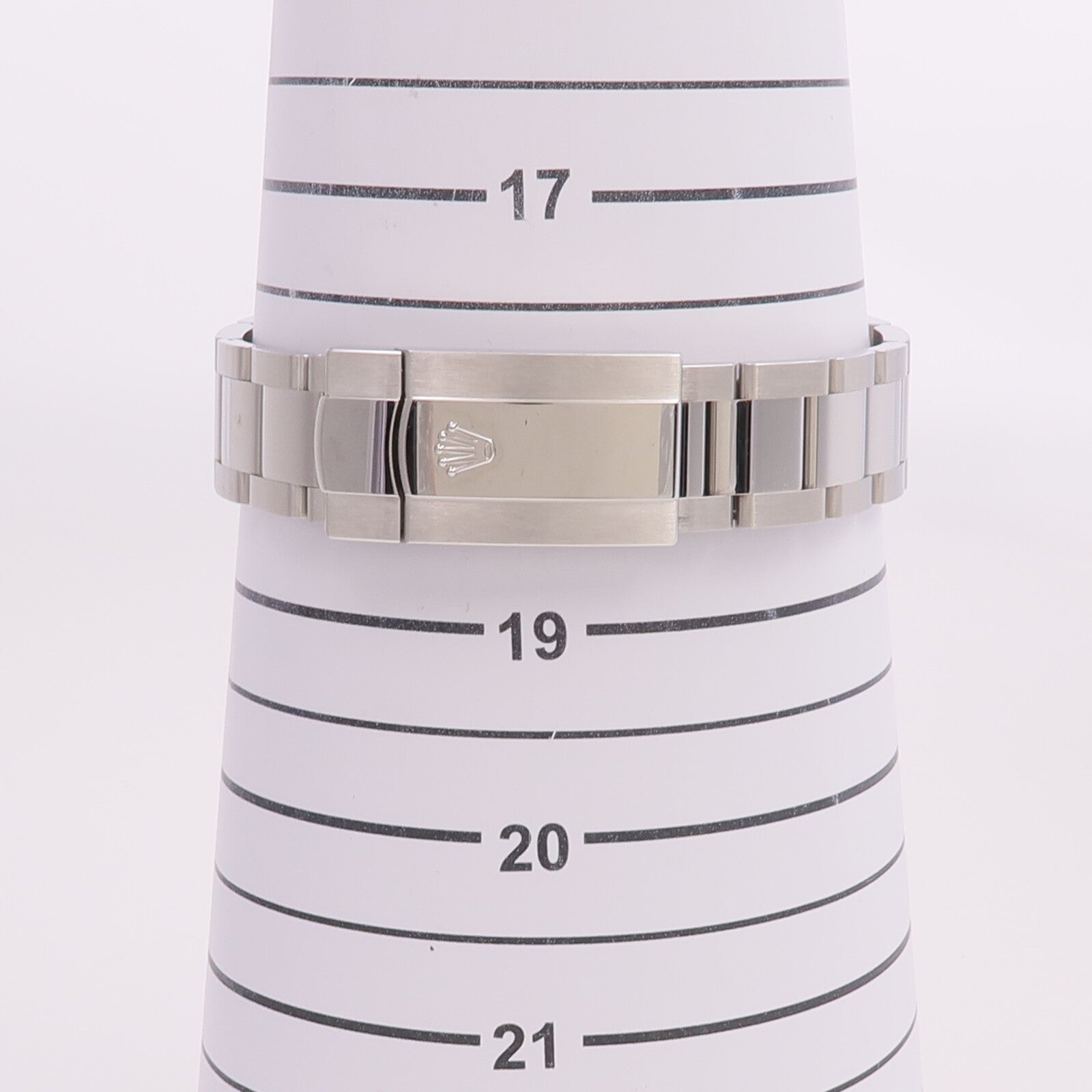 ROLEX Datejust 126300