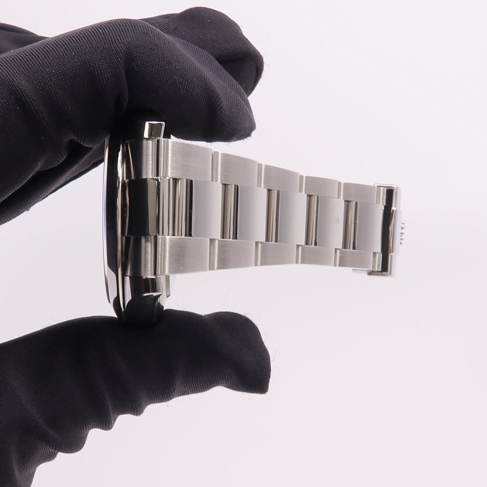 ROLEX Datejust 126300
