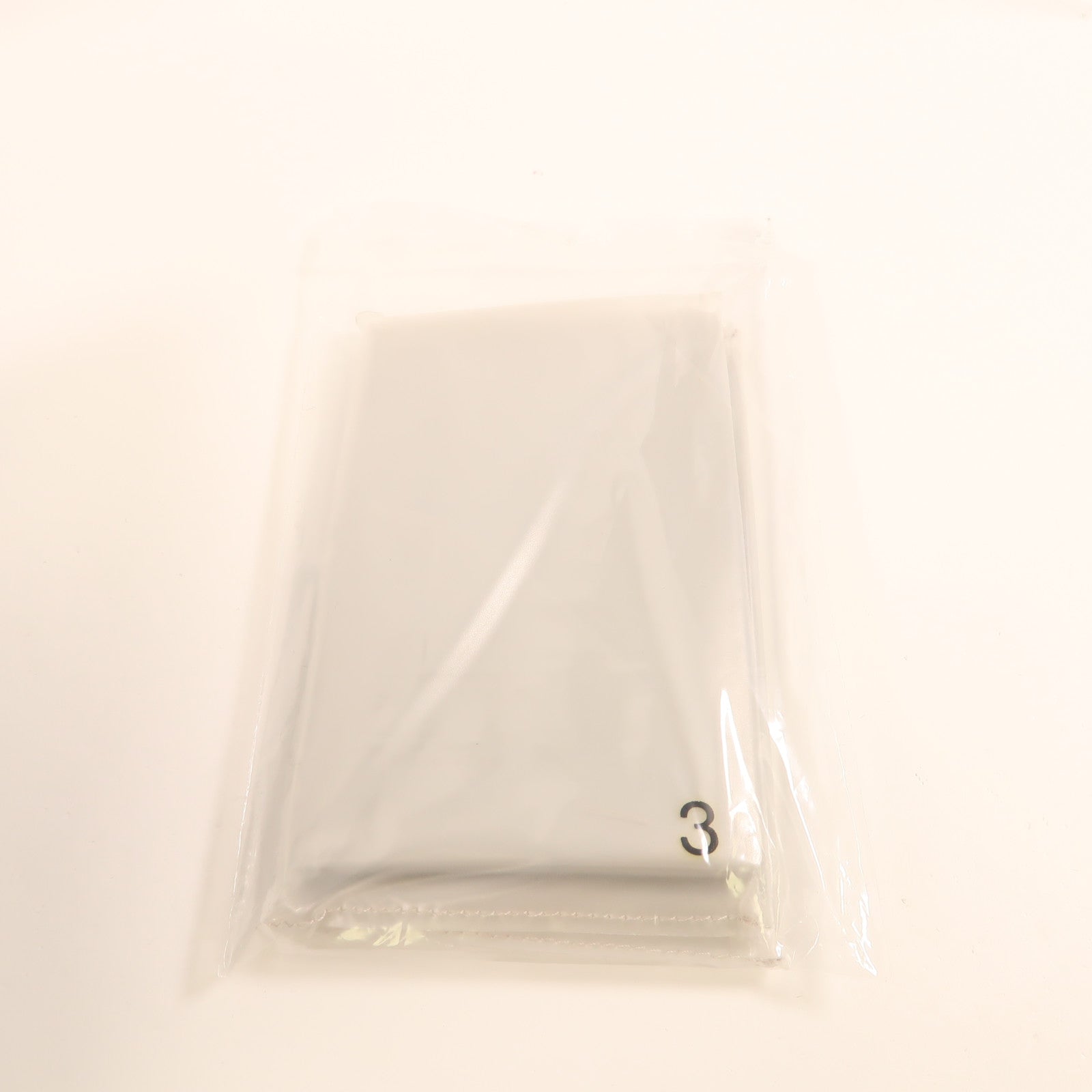 HERMES Togo皮革Birkin 30銀扣手挽袋Vert Bosphore