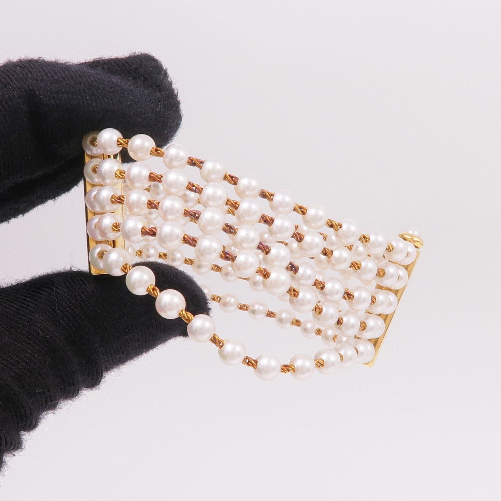 CHANEL Mademoiselle H0007