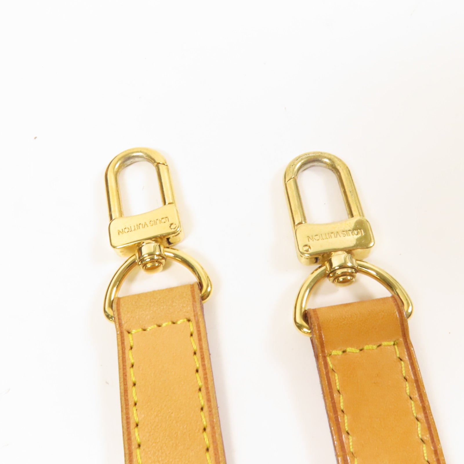 LOUIS VUITTON Monogram Speedy Bandouliere 30金扣手挽肩背兩用袋