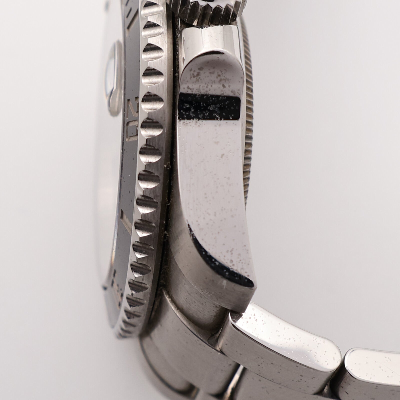 ROLEX Submariner Date 116610LN
