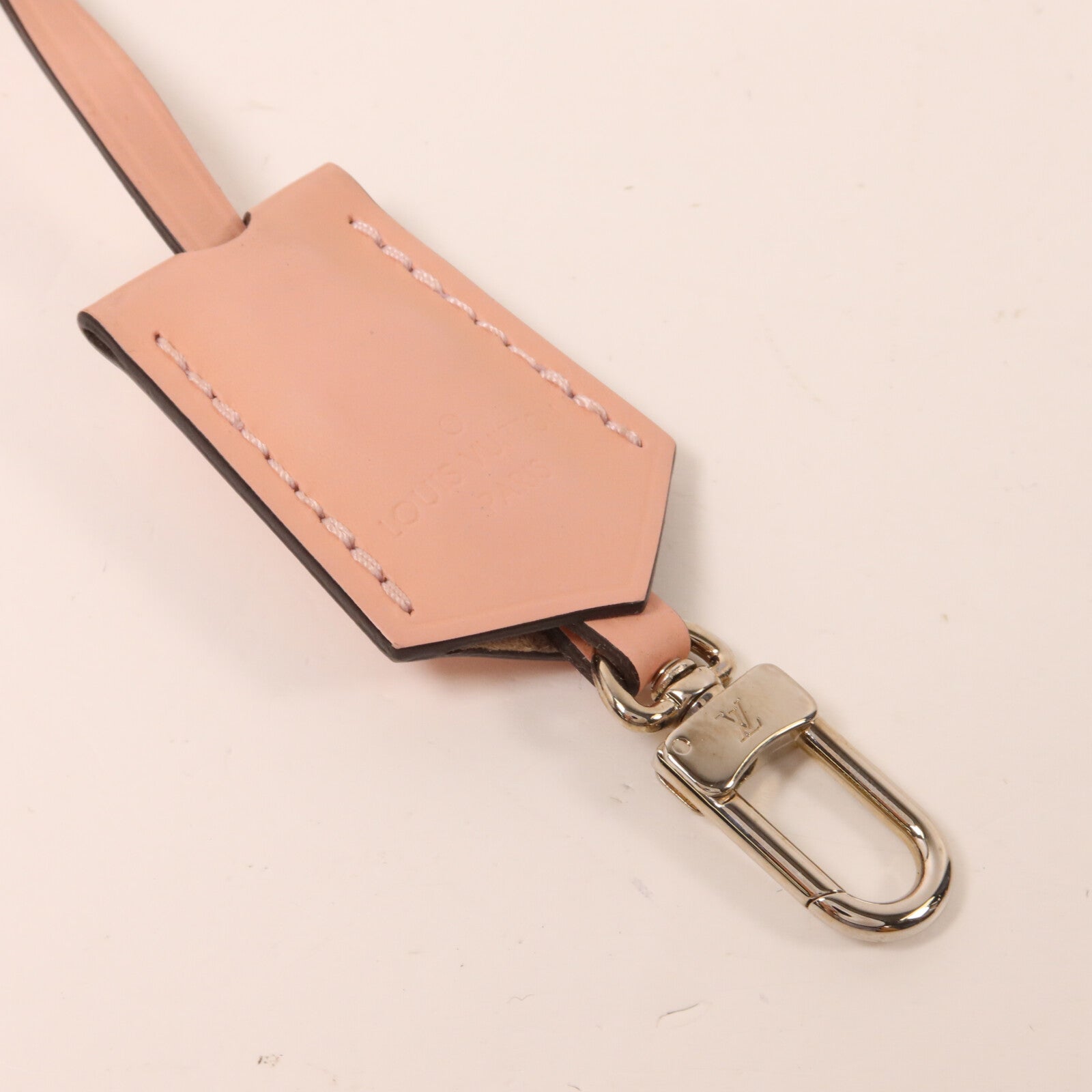 LOUIS VUITTON Epi Cluny BB手挽肩背兩用袋