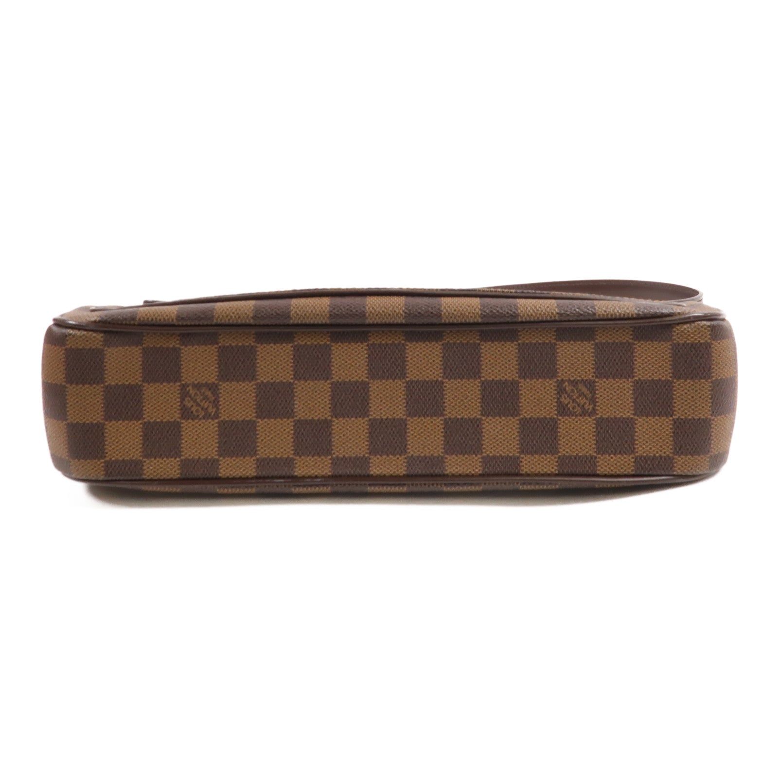 LOUIS VUITTON Damier Aubagne肩背袋