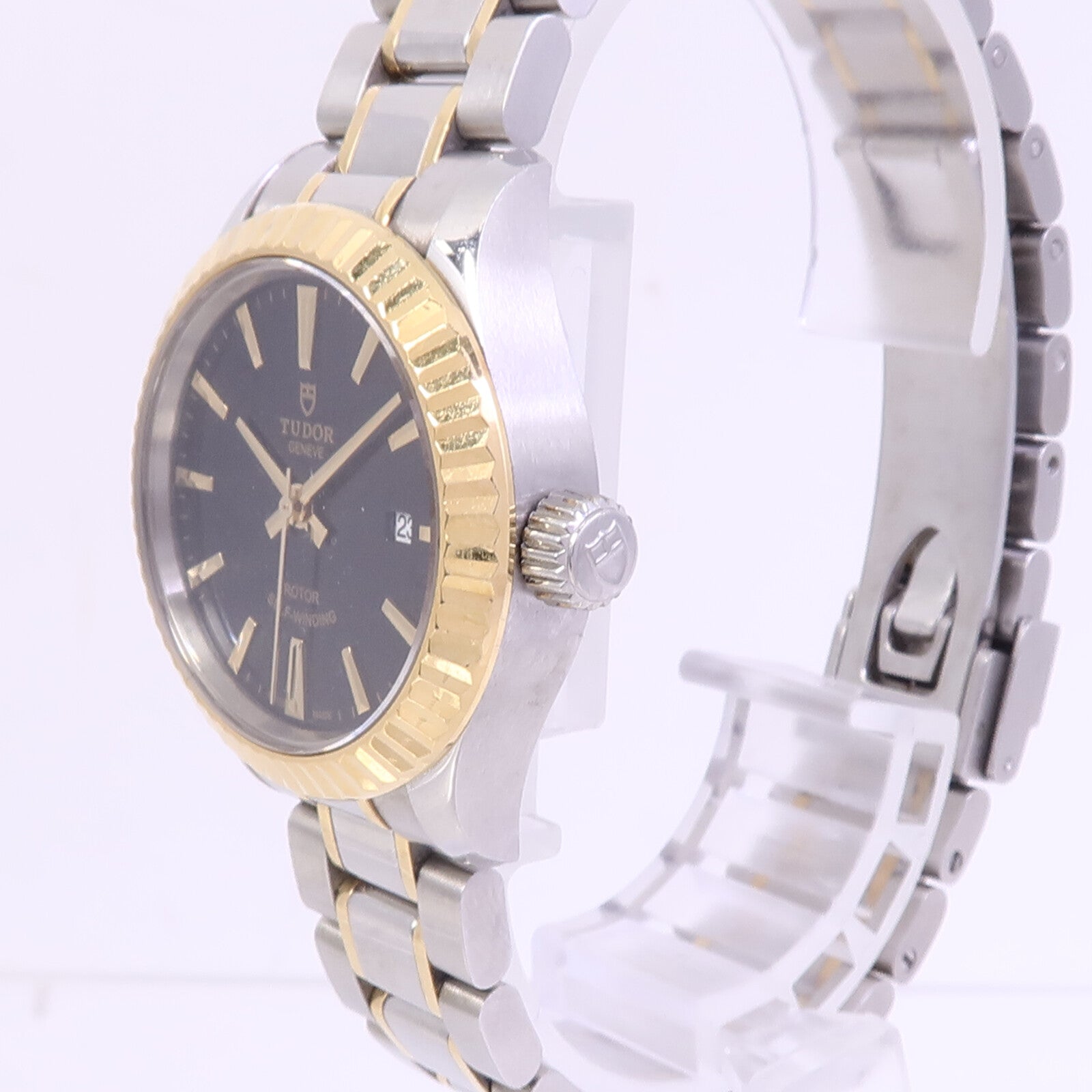 TUDOR Style 12113