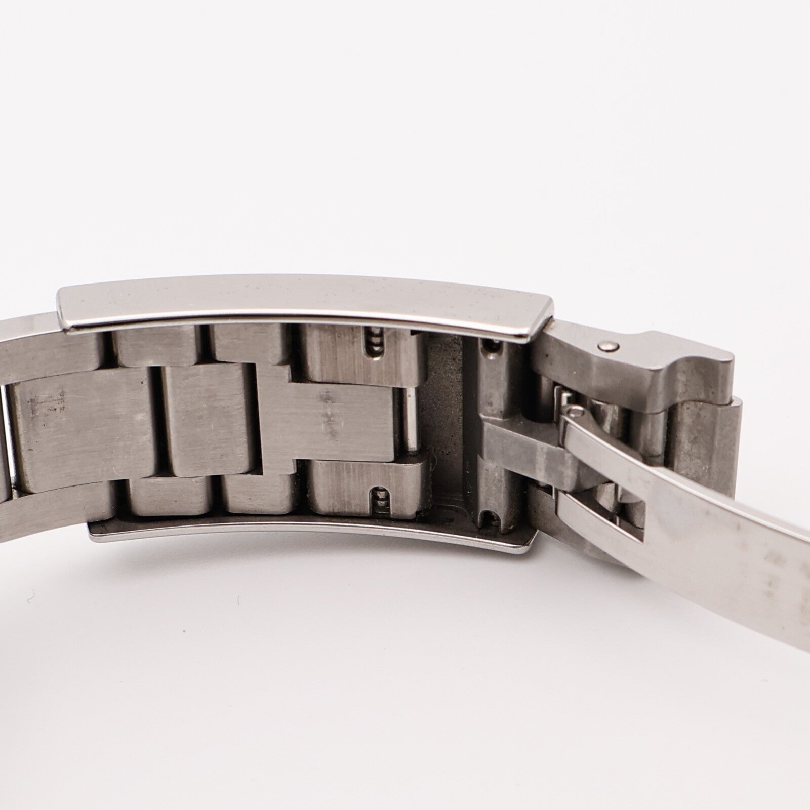 ROLEX Submariner Date 116610LN