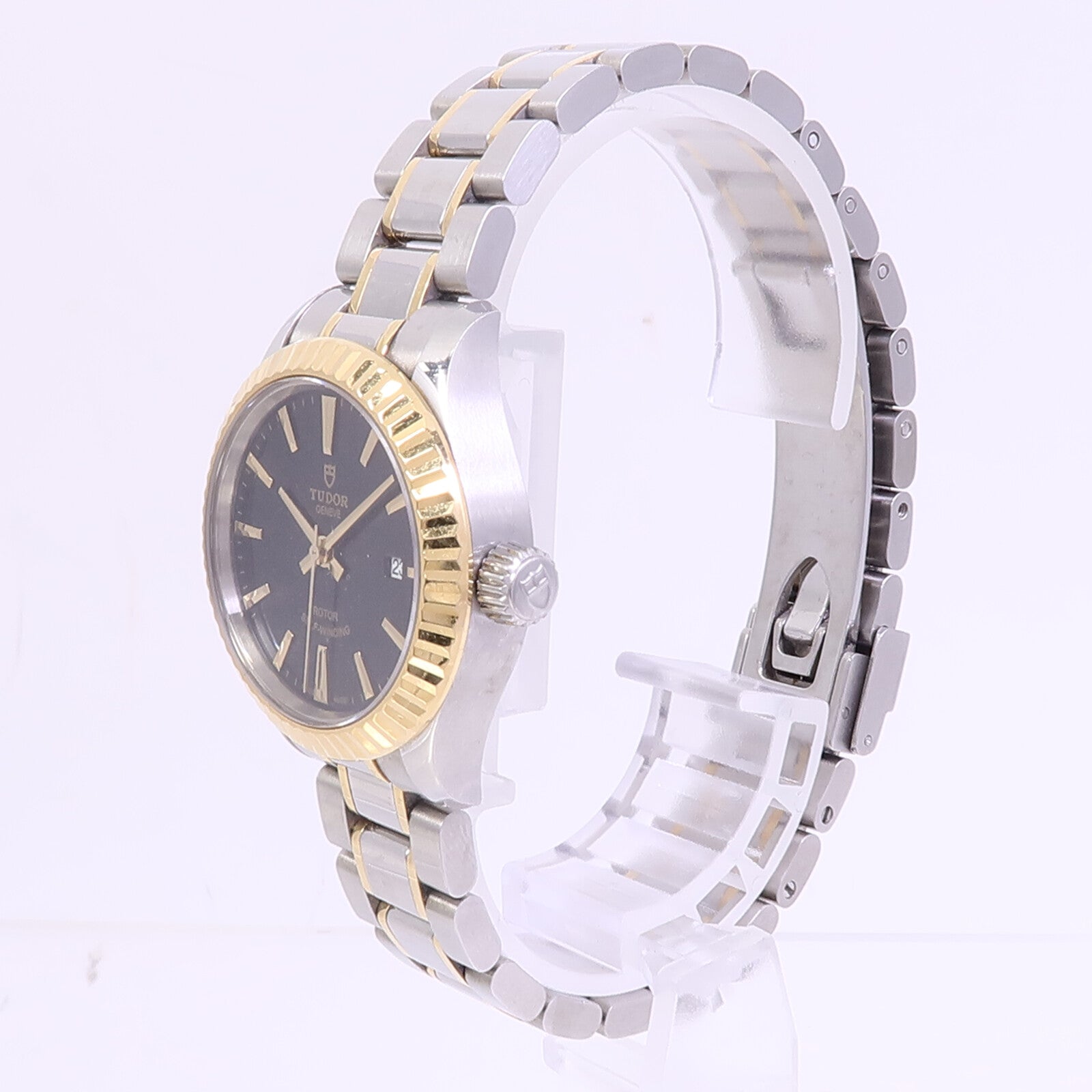 TUDOR Style 12113
