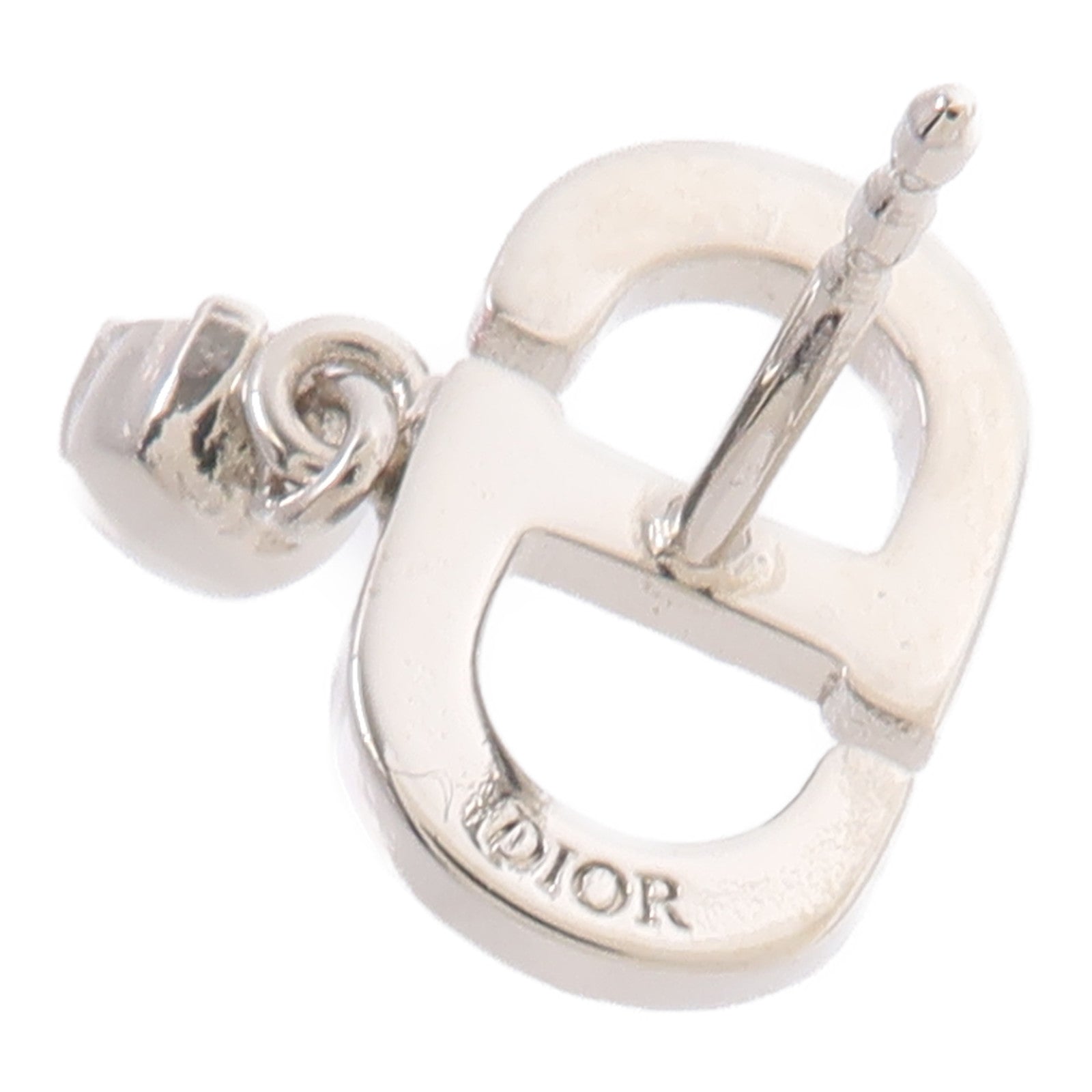 Dior 金屬Earrings耳環