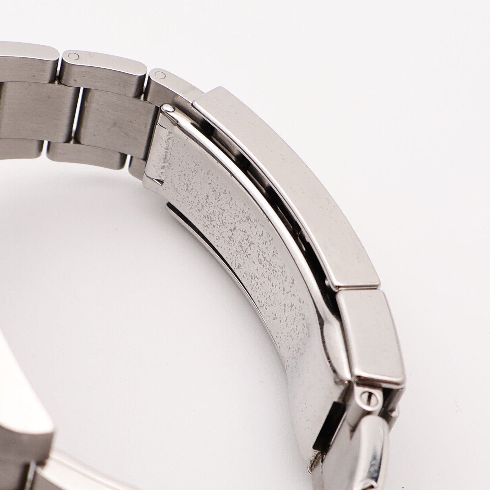 ROLEX Submariner Date 116610LN
