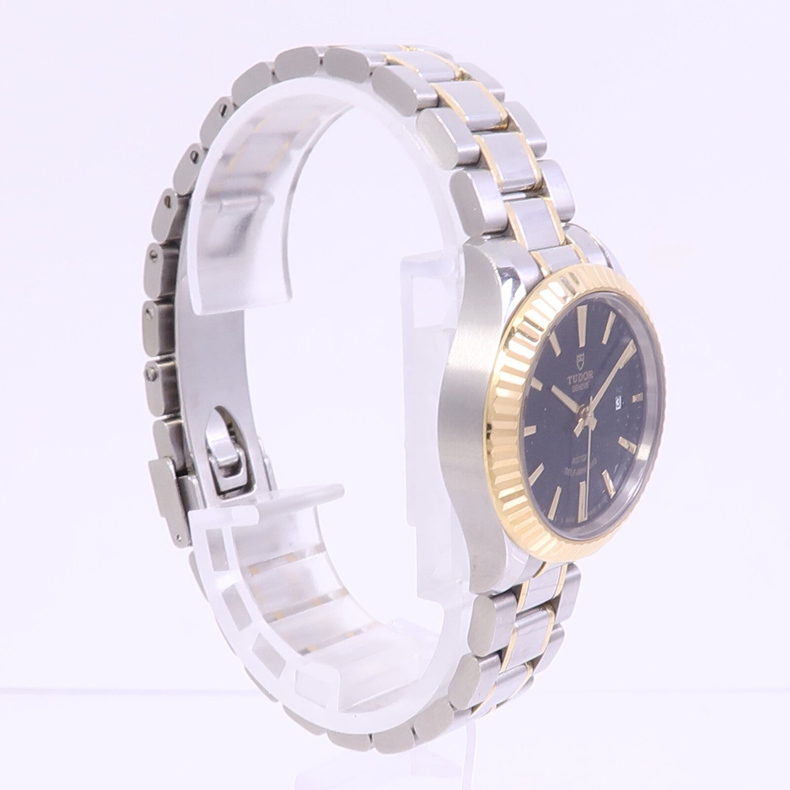 TUDOR Style 12113