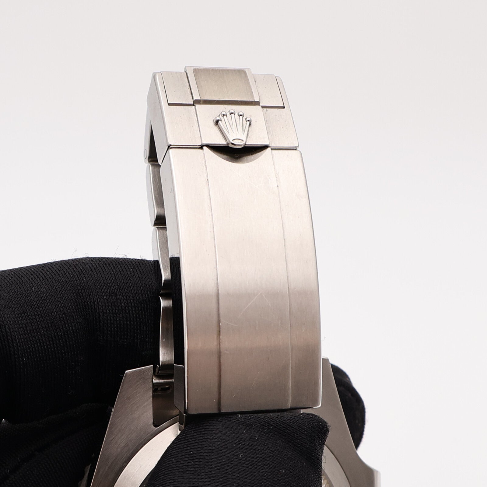 ROLEX Submariner Date 116610LN