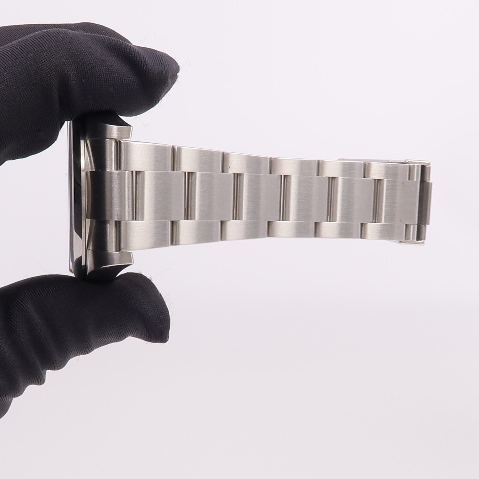 ROLEX Explorer I 214270