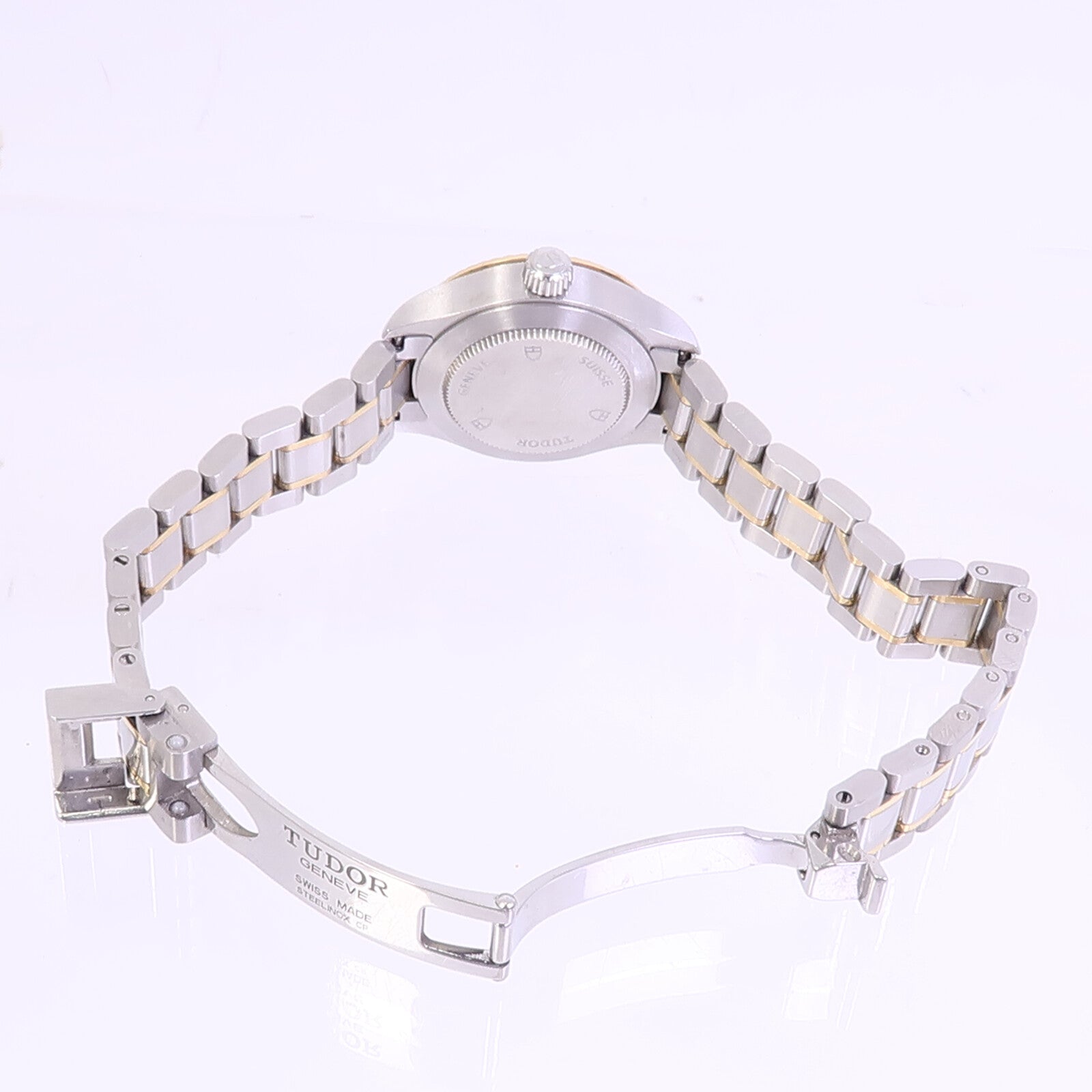 TUDOR Style 12113