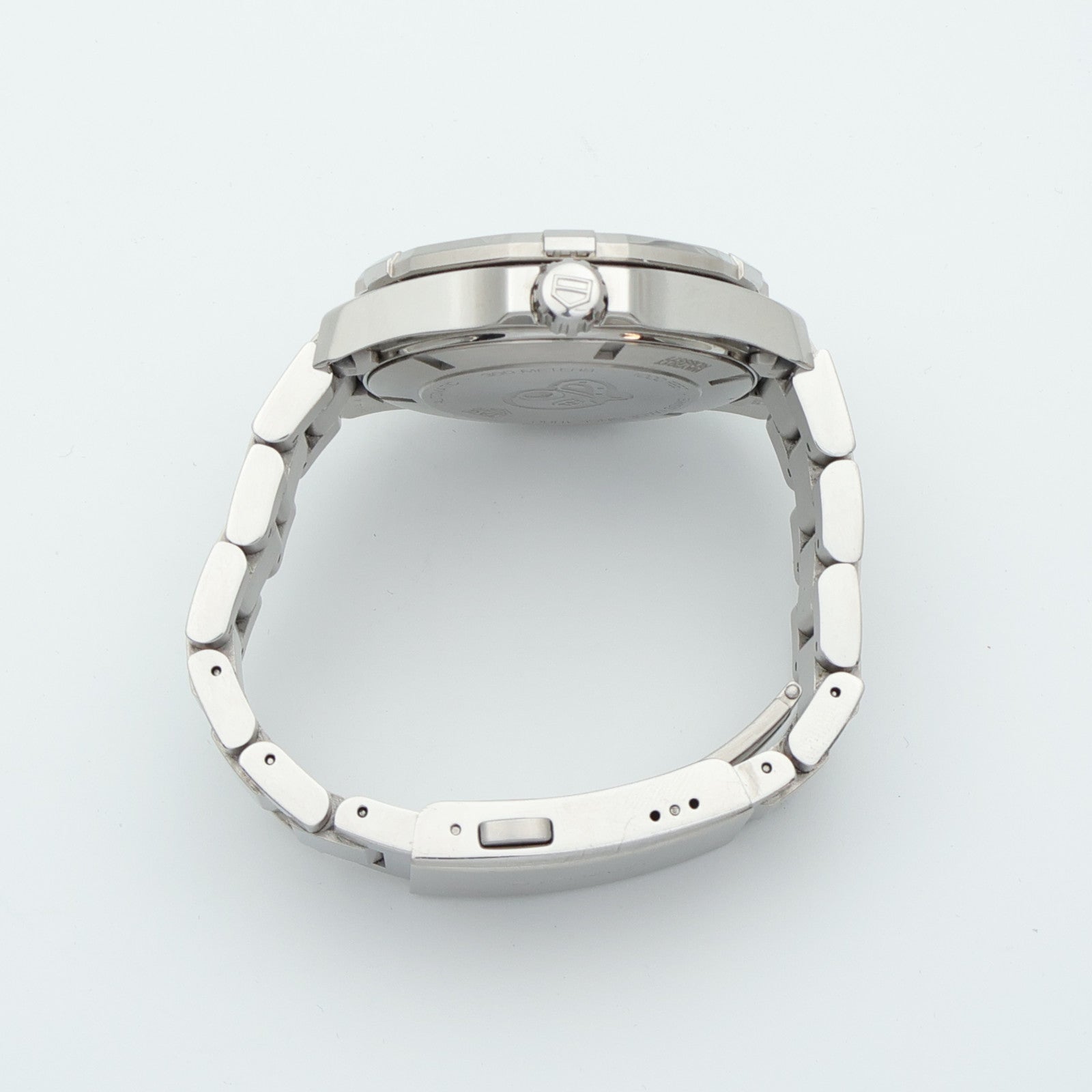 TAG HEUER Aquaracer WAY20IT