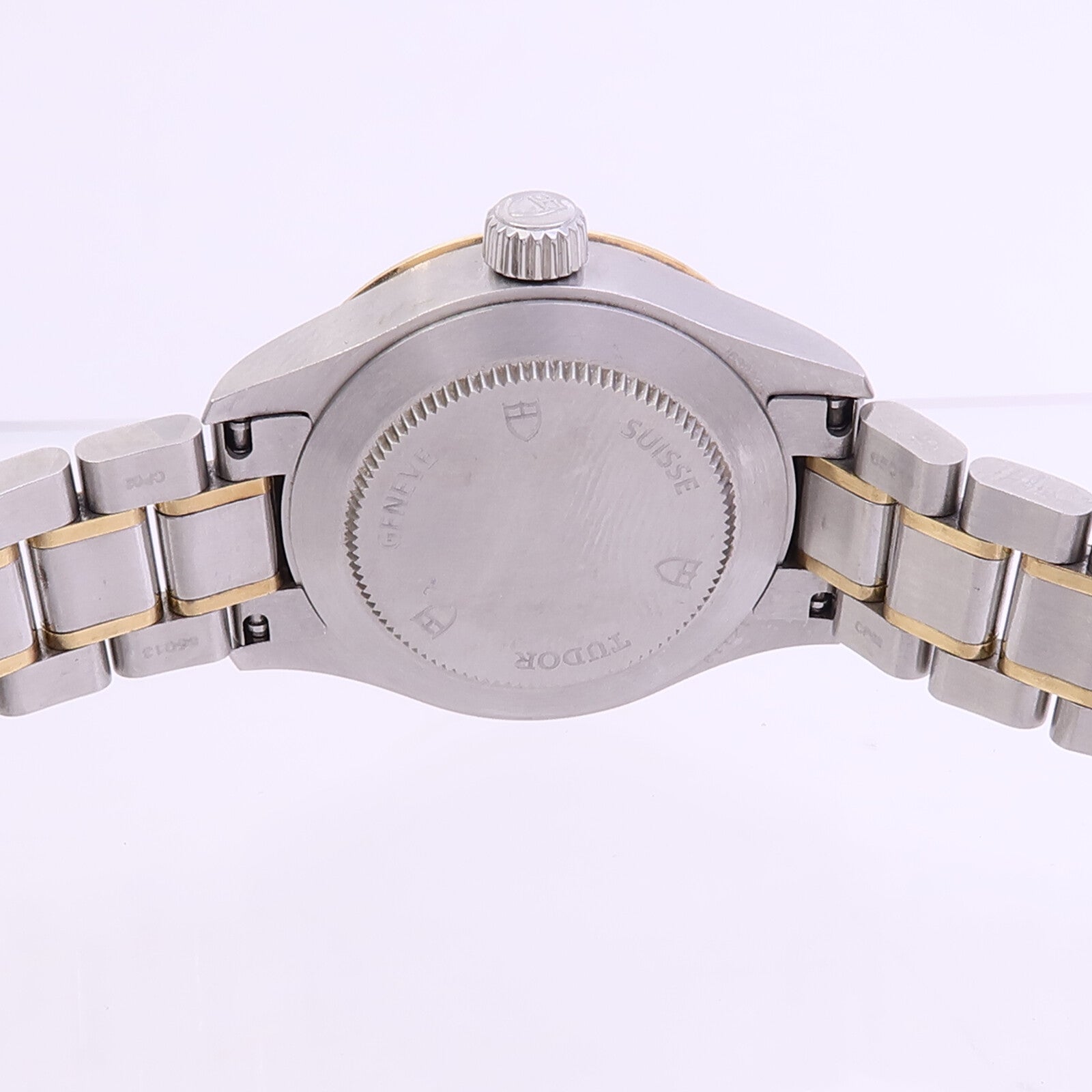 TUDOR Style 12113